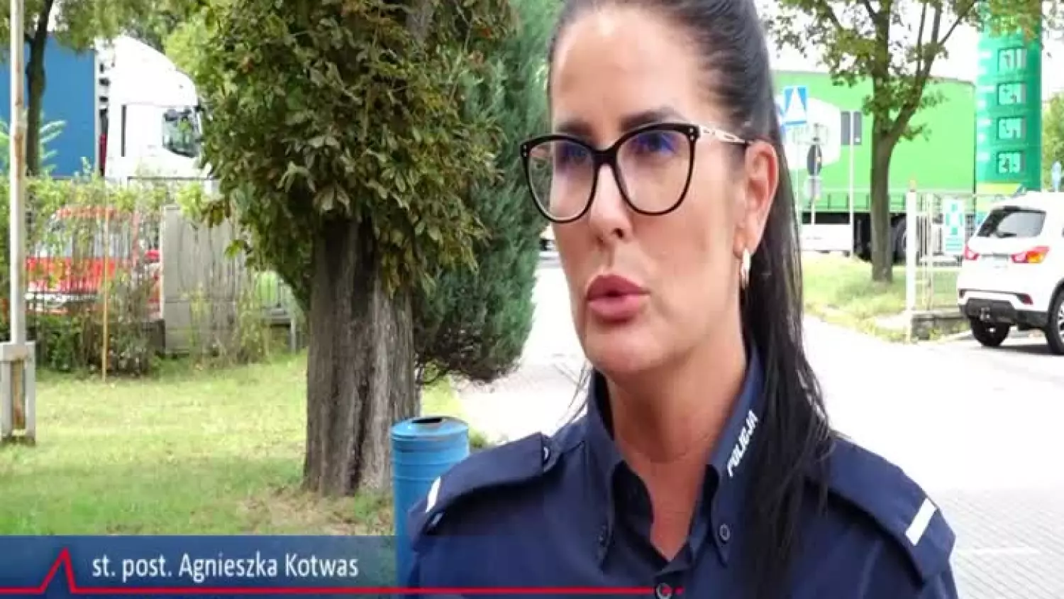 2024-08-21-pirat-predkosc-s3-policja-glogow.mp4