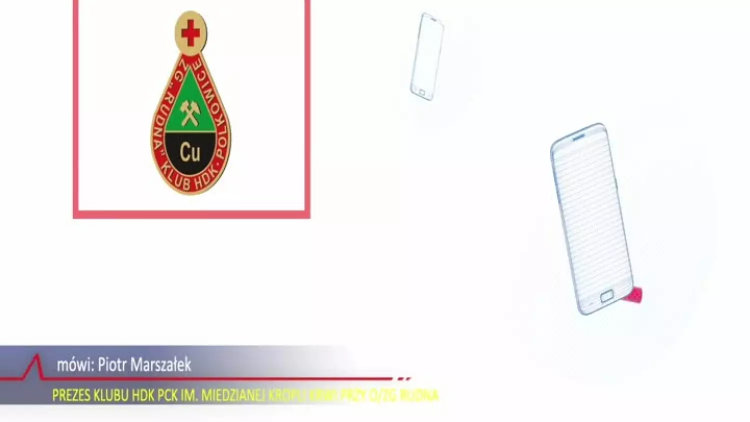 2024-08-22-zbiorka-krew-polkowice-zapowiedz-001.mp4