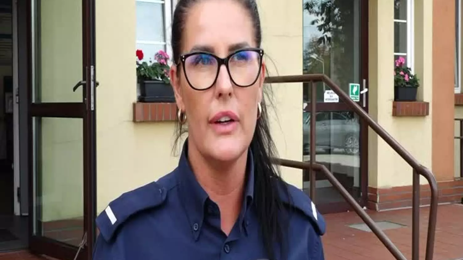 2024-08-22-pijany-kierowca-glogow.mp4