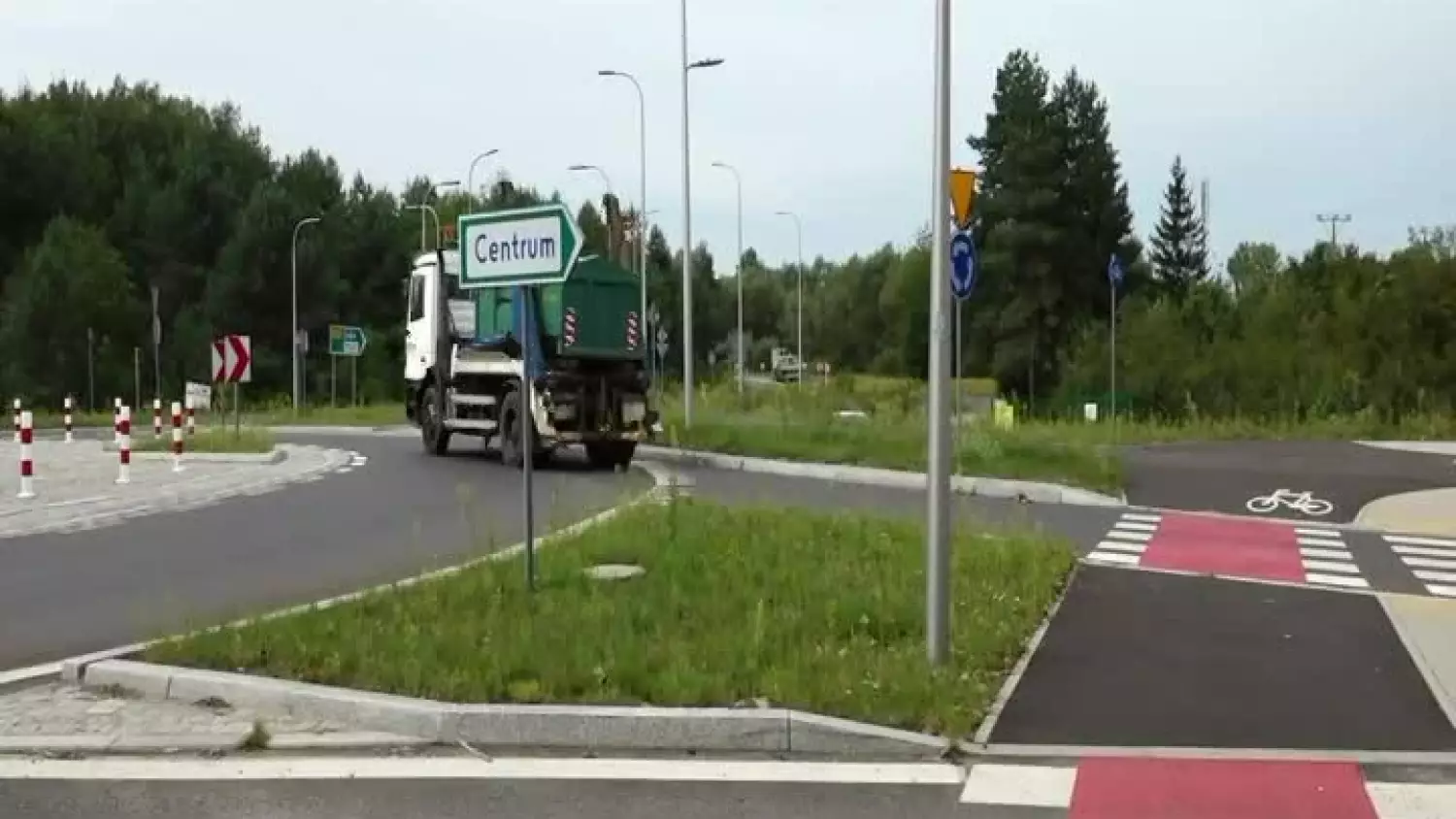 2024-08-23-rondo-nazwa-polkowice1.mp4