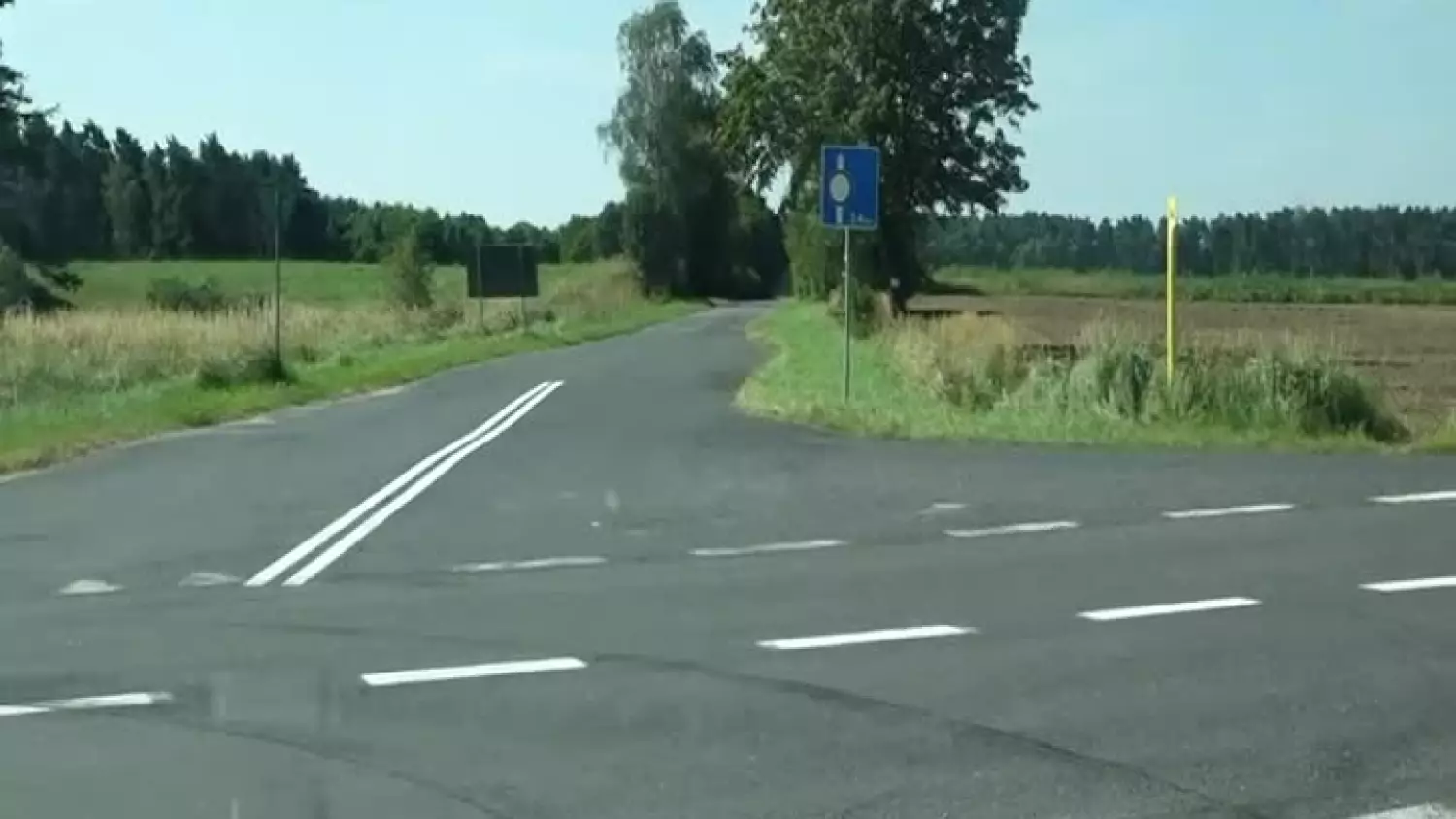 2024-08-26-niebezpieczne-skrzyzowanie-dw-292.mp4