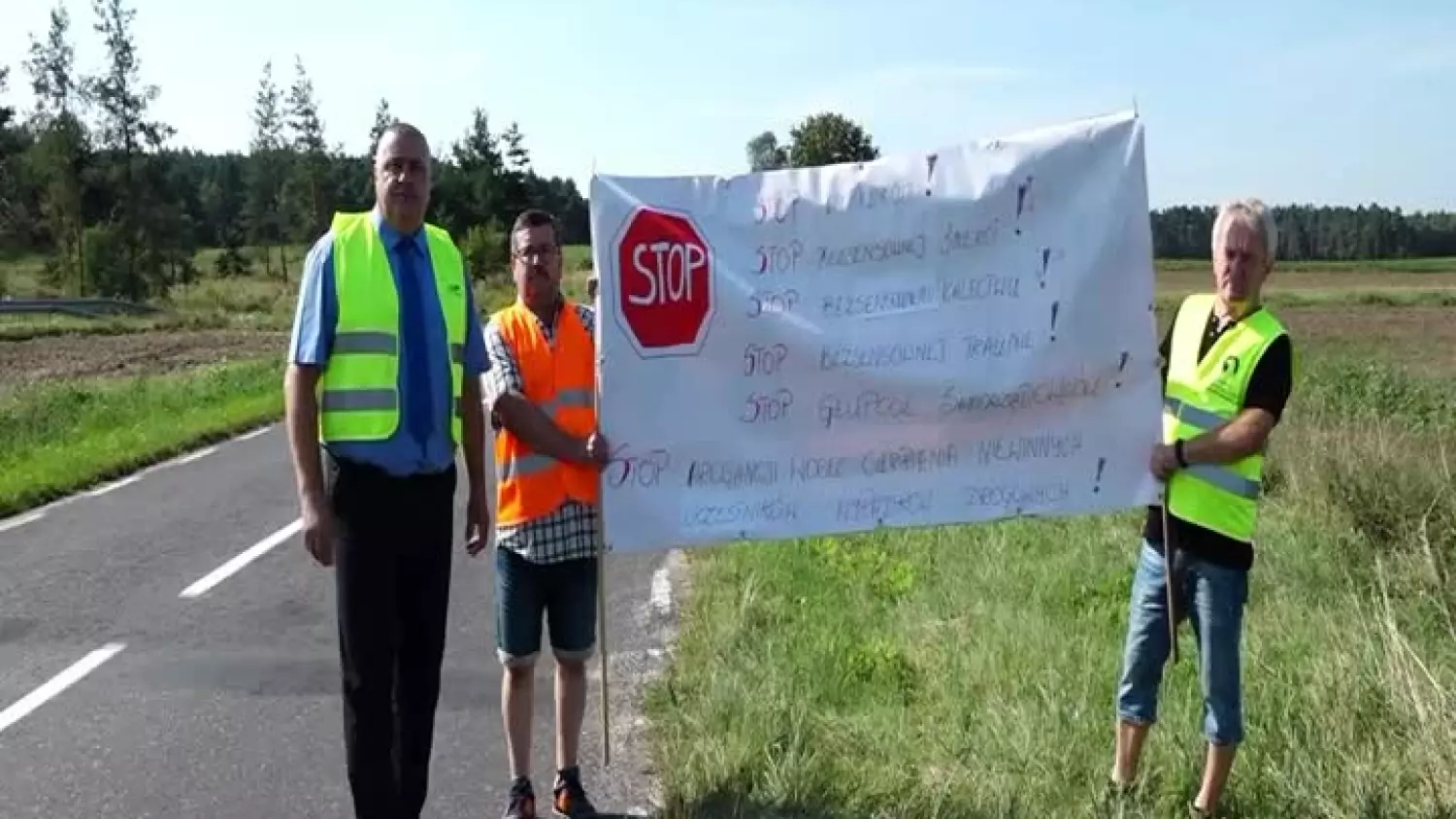 2024-08-26-niebezpieczne-skrzyzowanie-dw-292-c287ab5.mp4