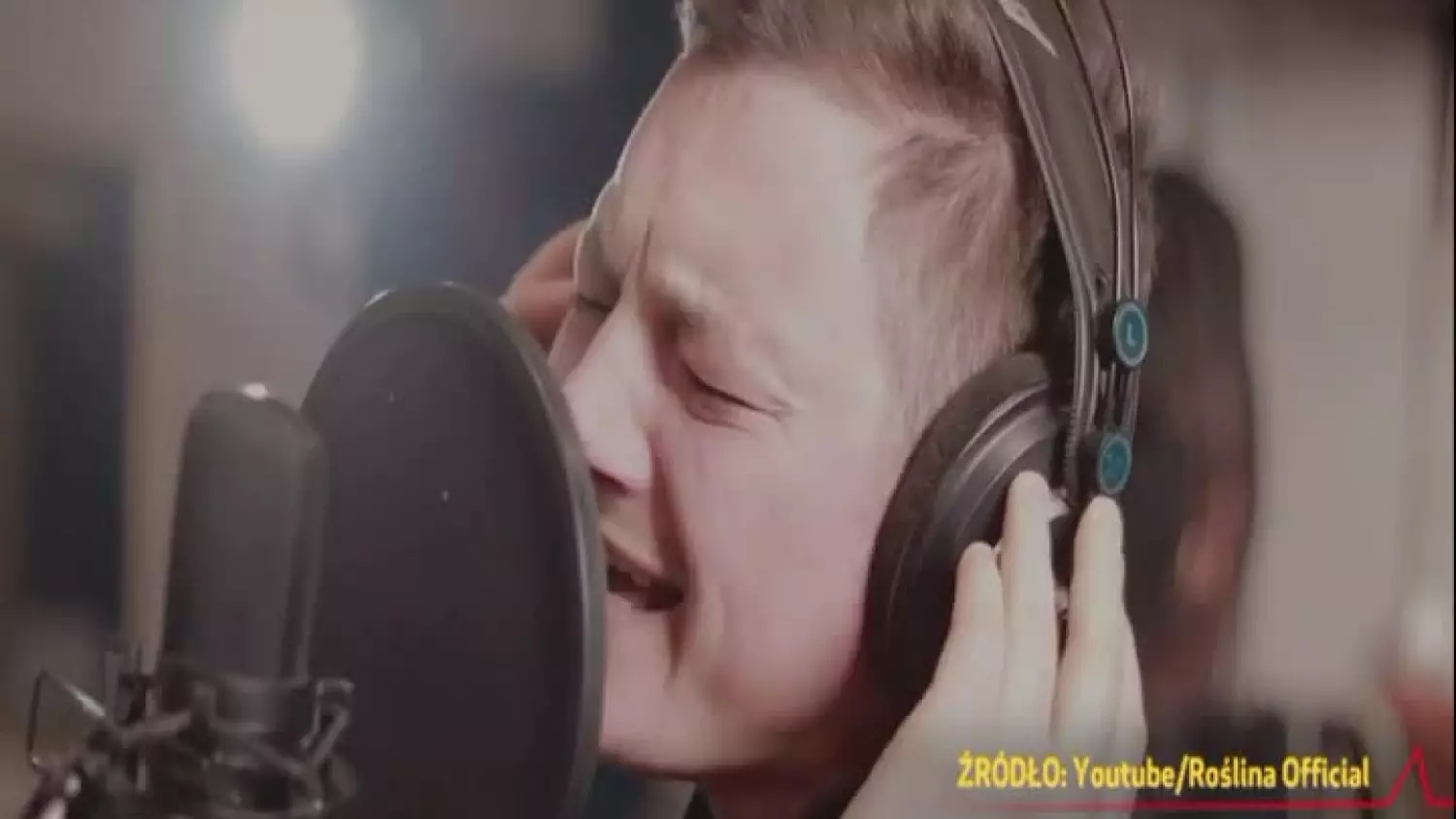 2024-08-27-zapowiedz-noc-rockowa-glogow.mp4
