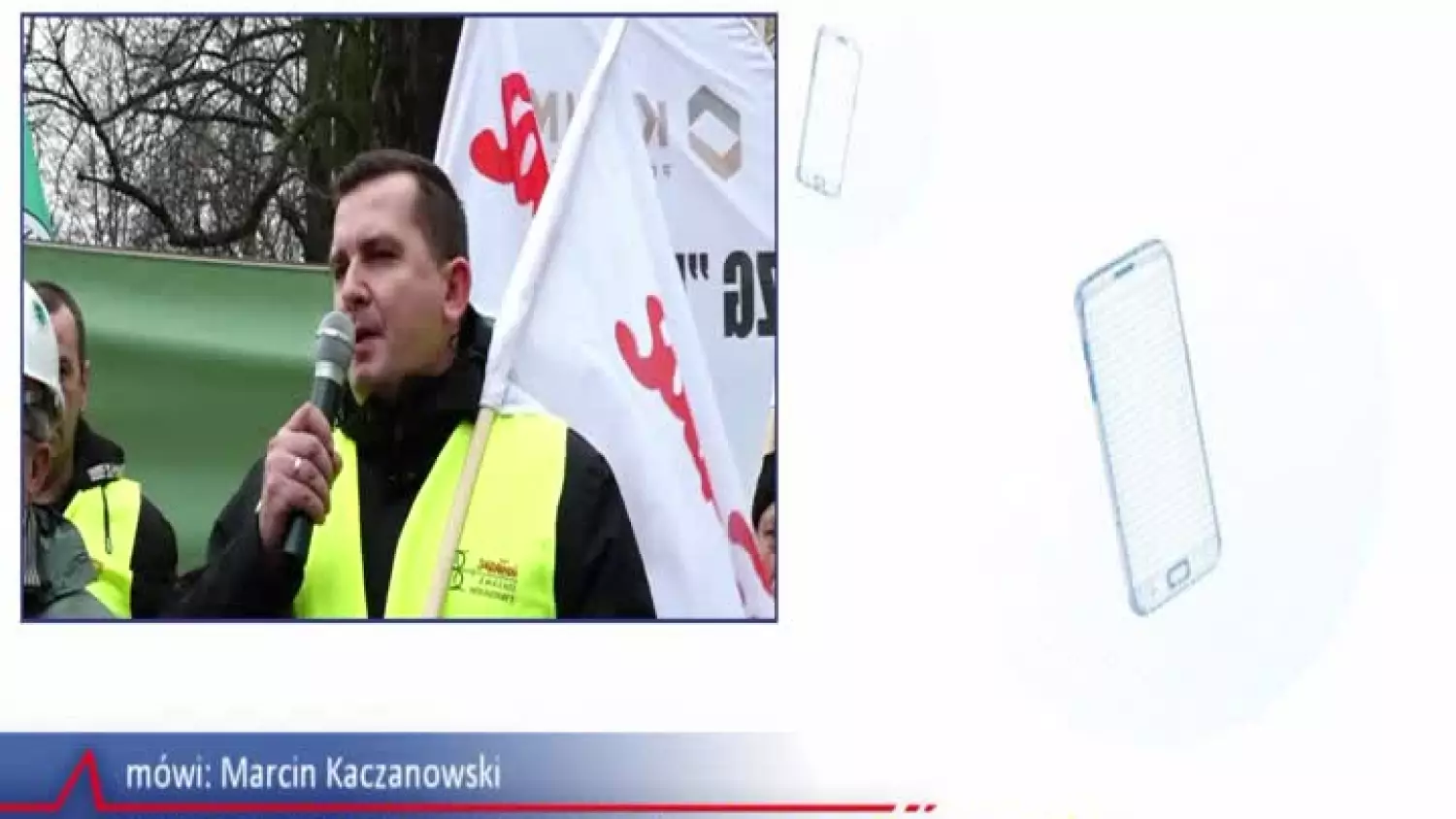2024-08-27-kghm-bez-podwyzek-zwiazki.mp4