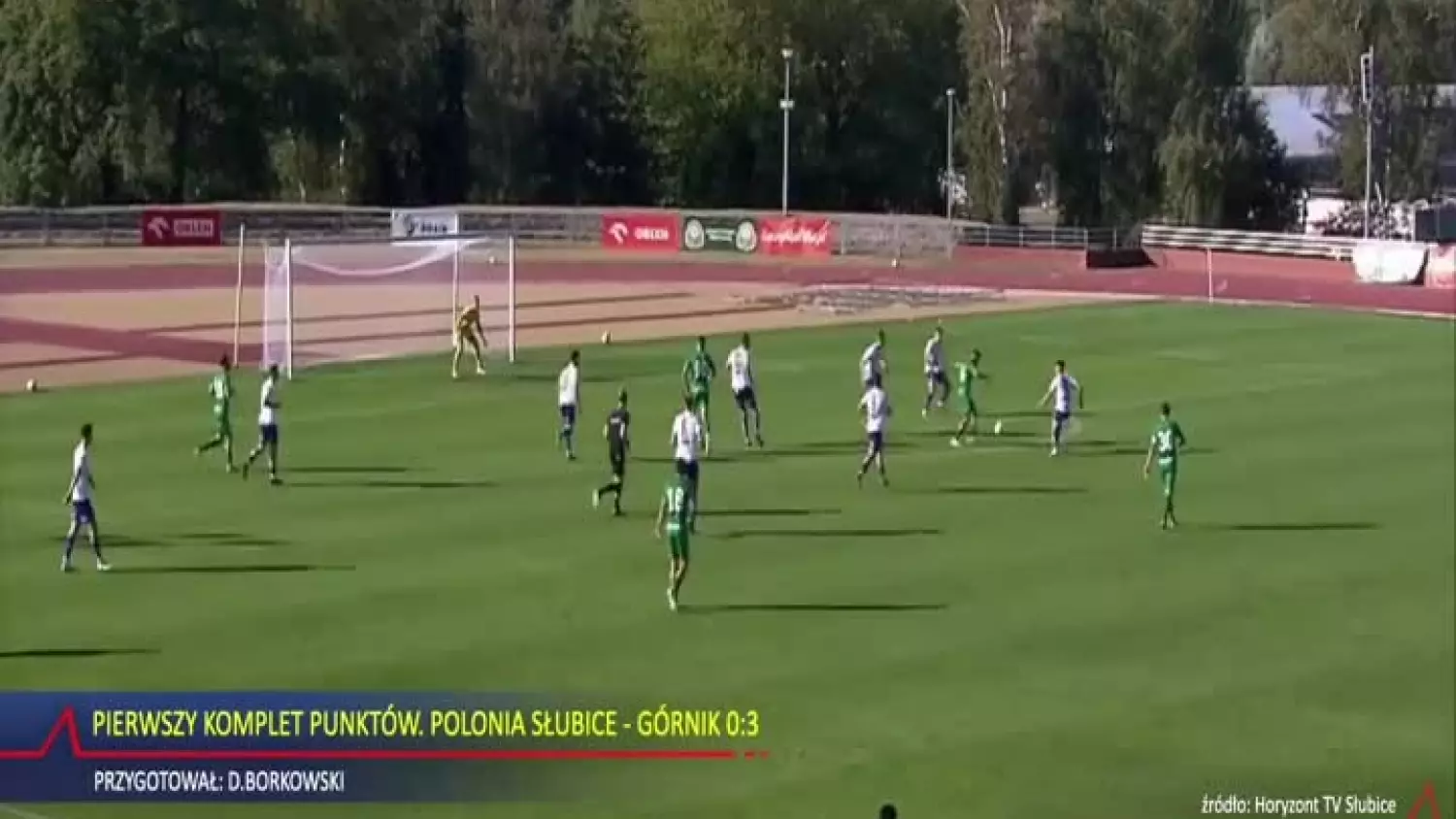 2024-08-28-polonia-gornik-0-3-001.mp4