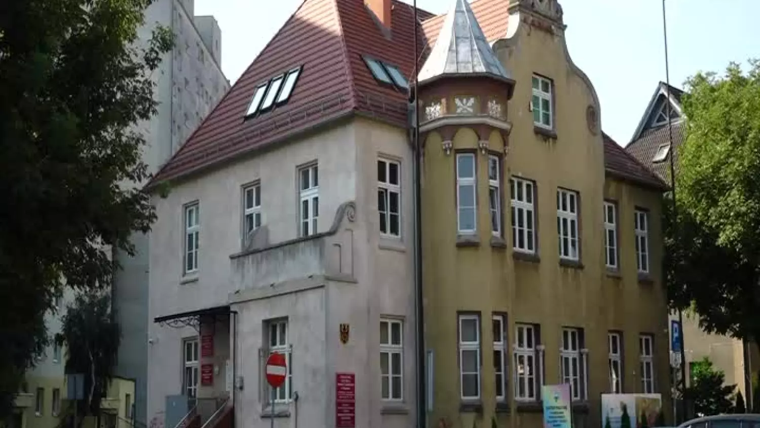 2024-08-28-pcpr-dofinansowanie-pfron-glogow.mp4