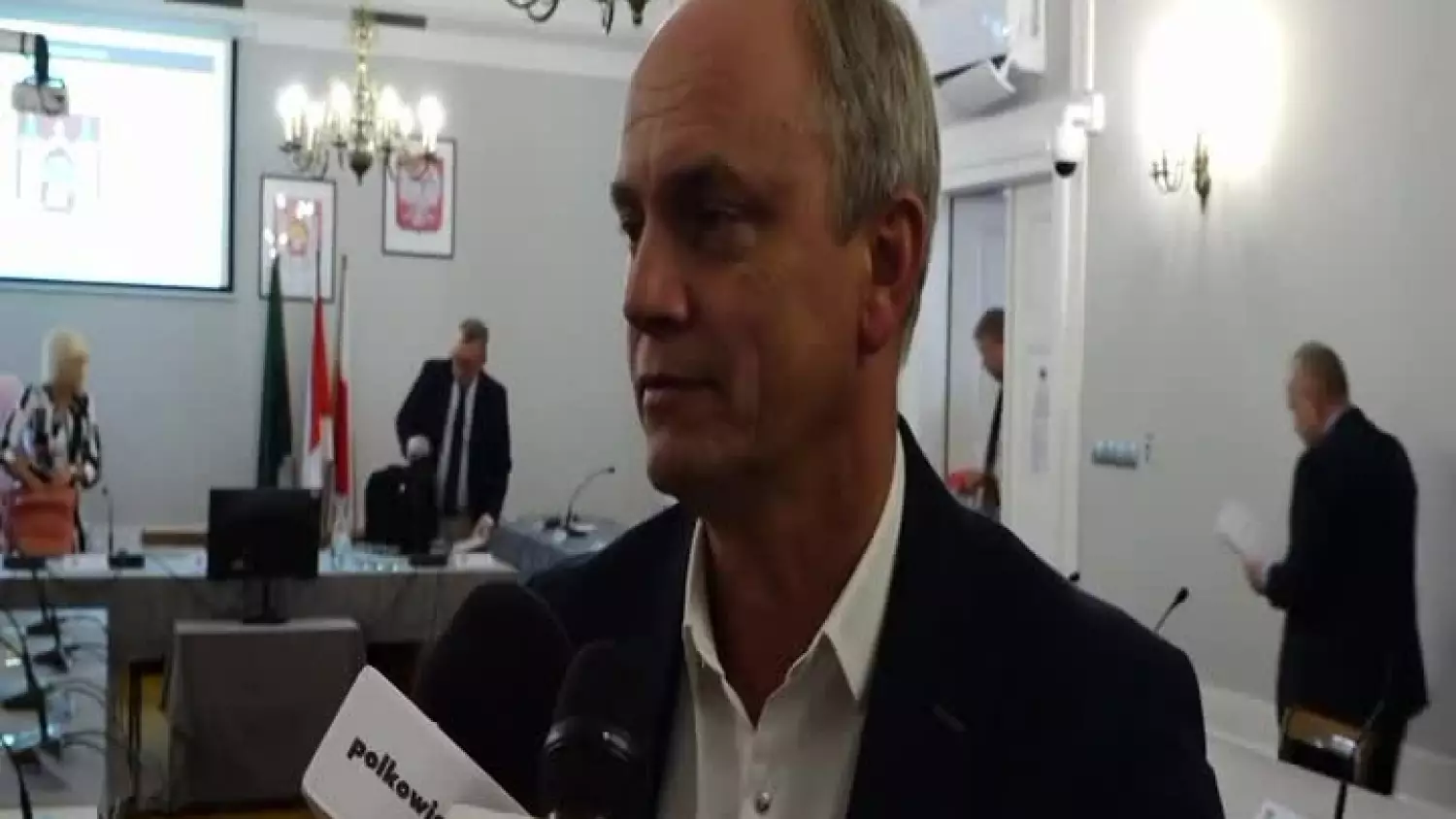 2024-08-28-przemyslowa-budzet-sesja-polkowice1.mp4