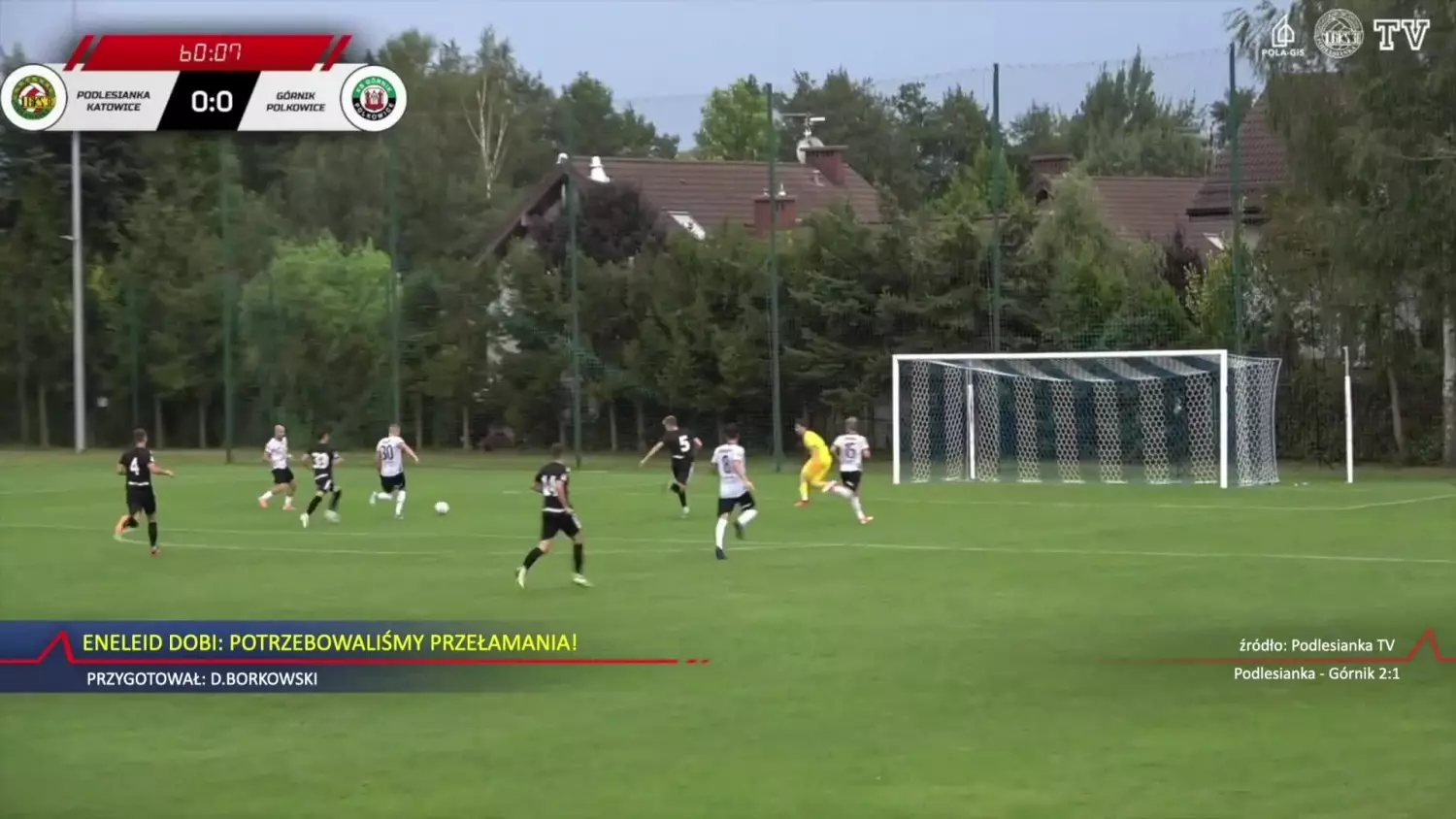 2024-08-29-pierwsza-wygrana-gornik.mp4