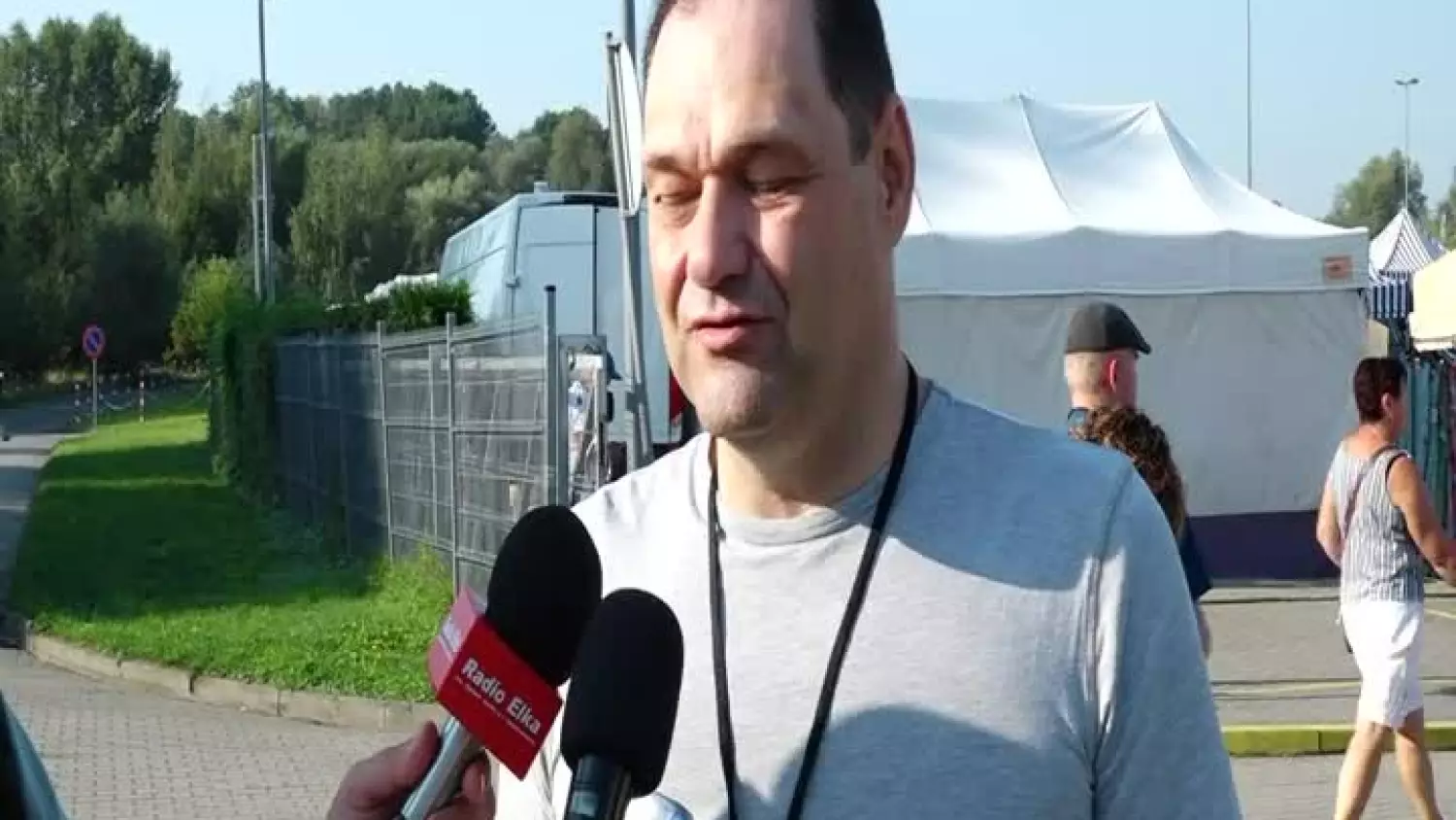 2024-08-30-podpisy-cpk-pis-glogow.mp4