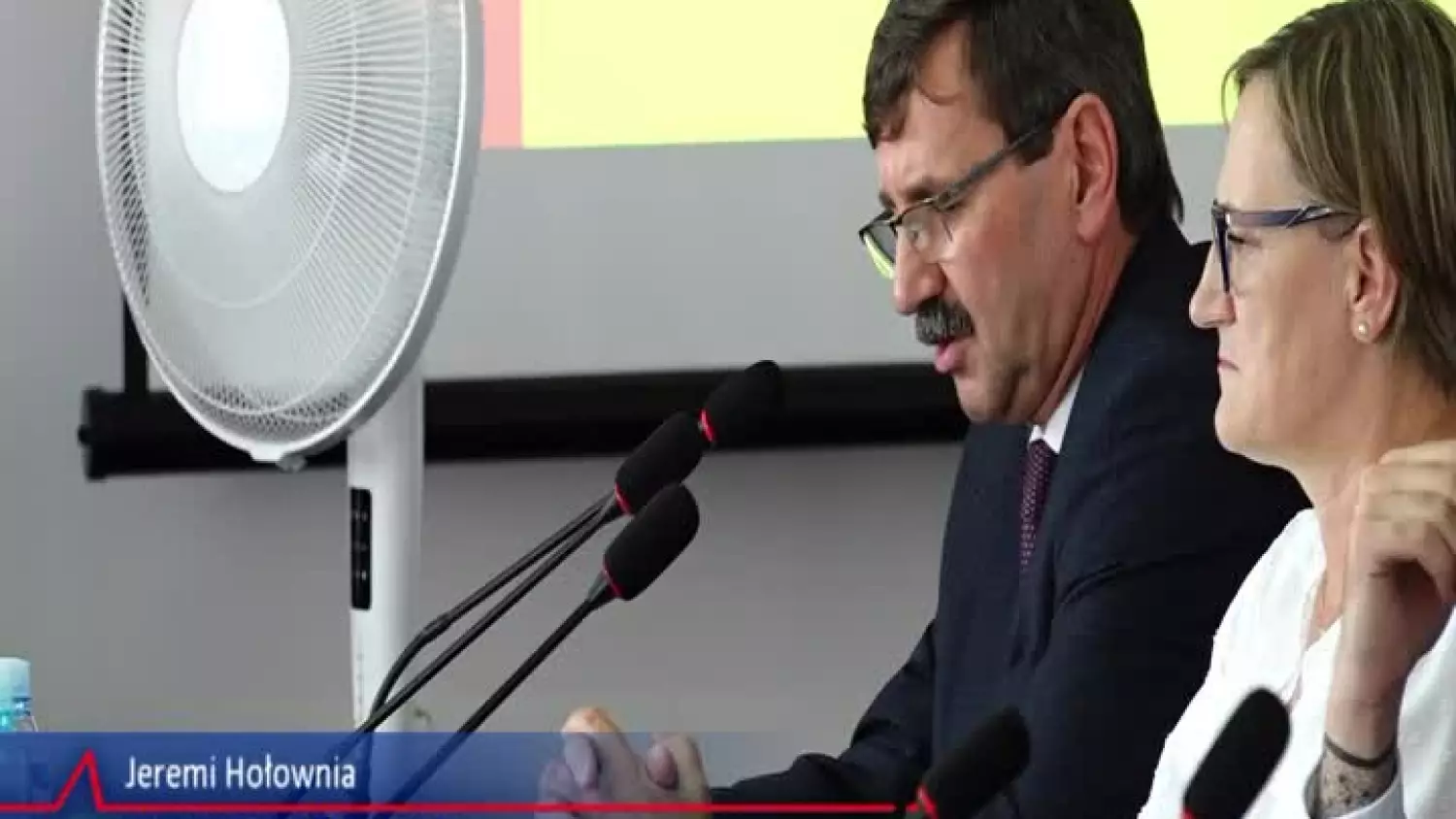 2024-08-30-sesja-powiat-skarga-dyrektor-pcpr.mp4