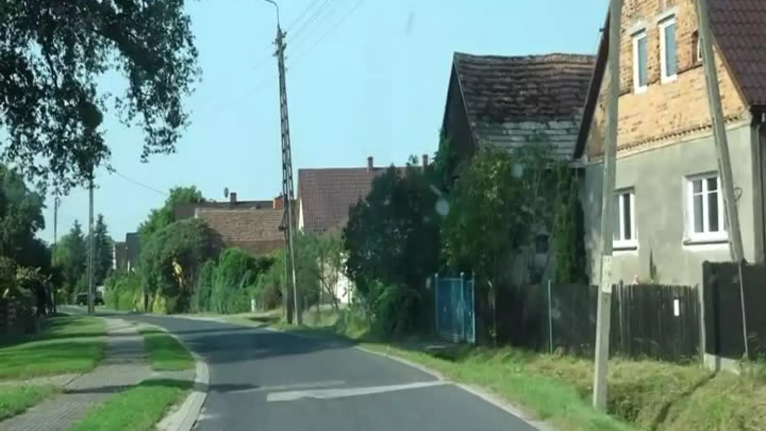 setka-sasiad-gaiki.mp4