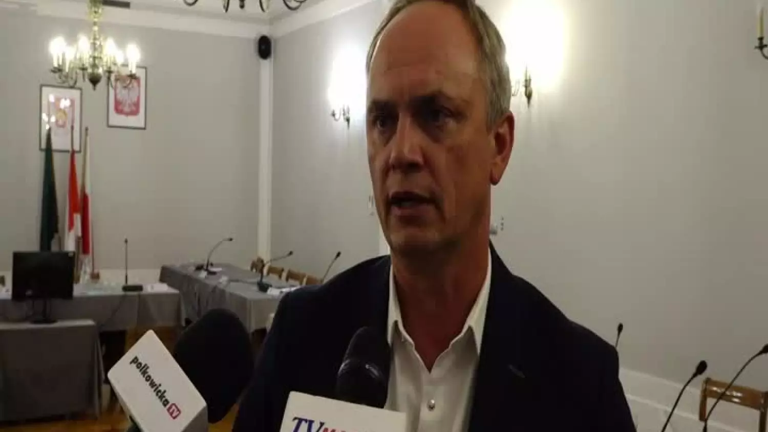 2024-08-30-ciek-kalina-sesja-polkowice-001.mp4