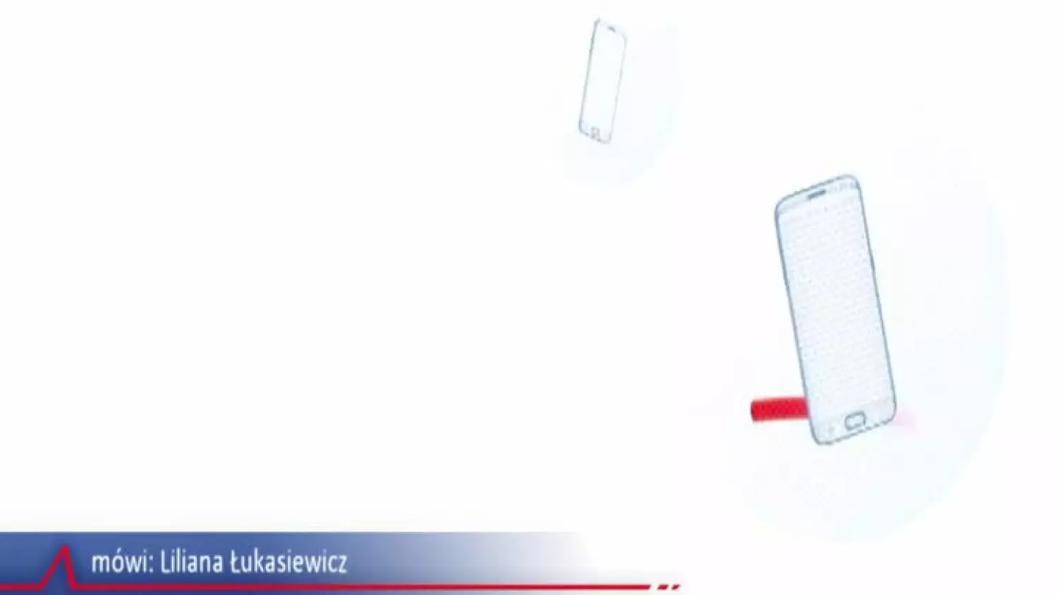2024-09-02-przetrzymywanie-kobieta-gaiki.mp4