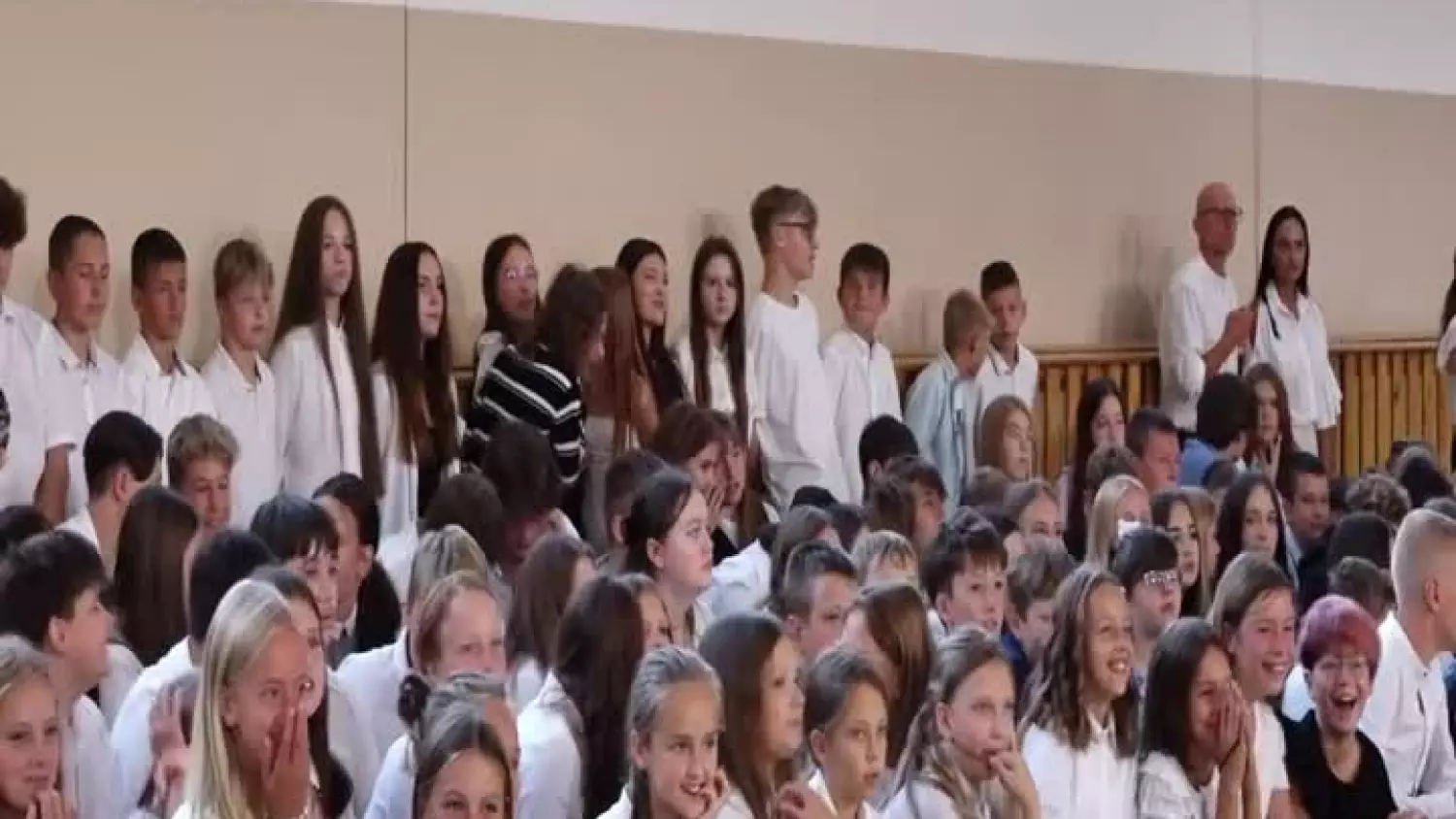2024-09-03-rok-szkolny-rozpoczecie-polkowice-001.mp4