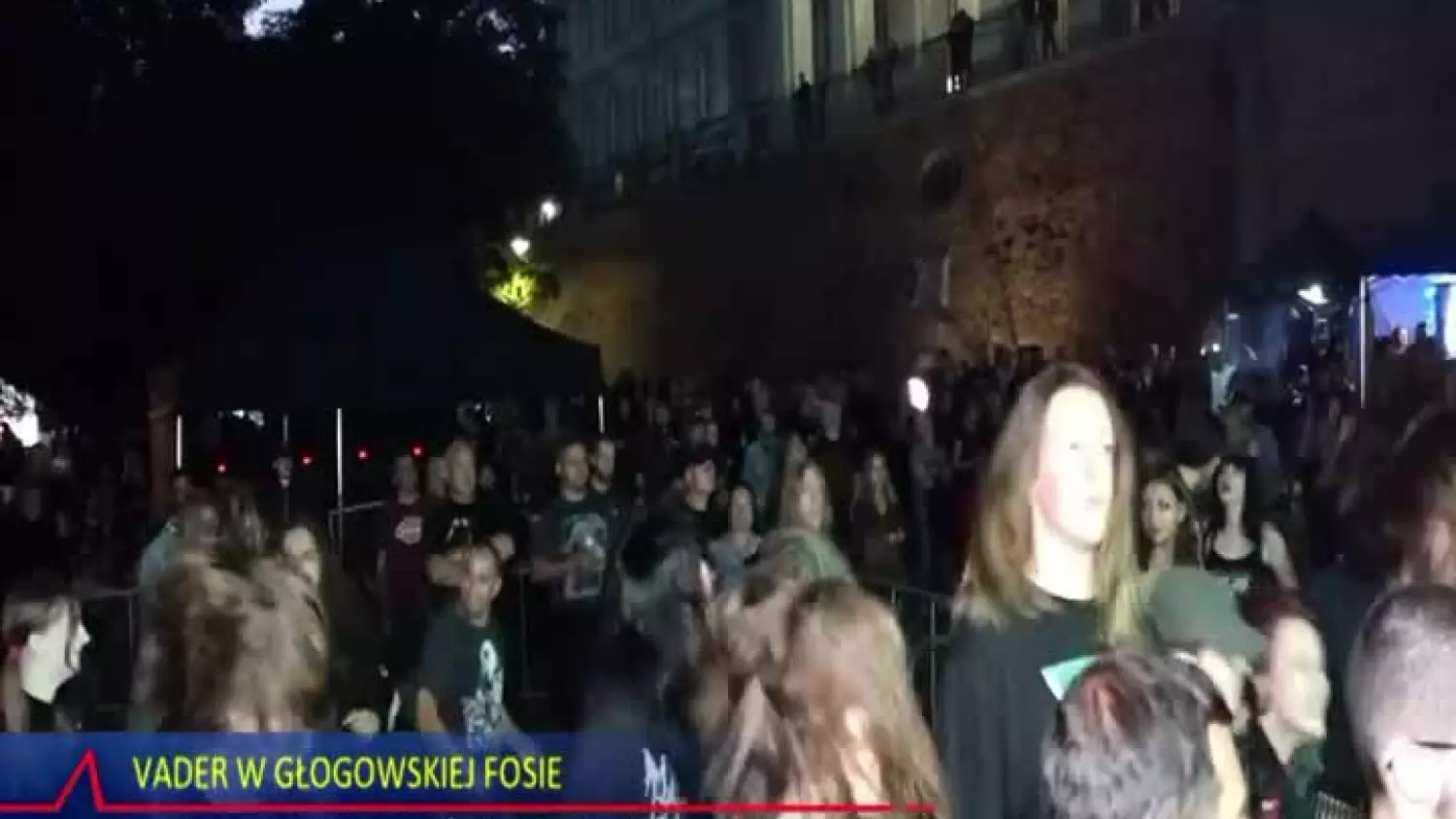 2024-09-04-glogowska-noc-rockowa-glogow.mp4