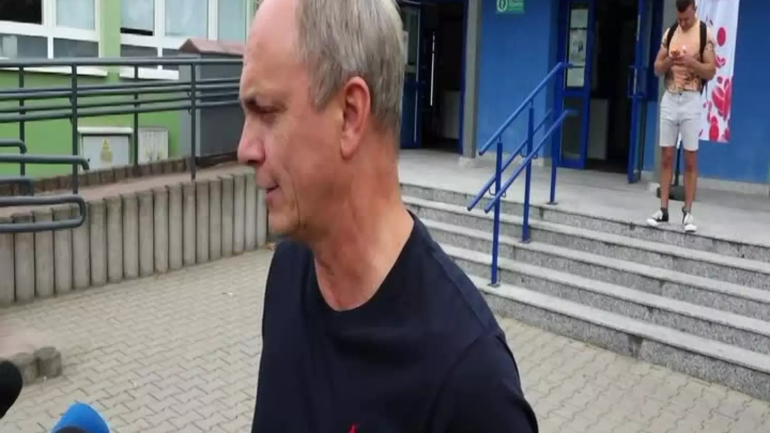 2024-09-04-zbiorka-krew-pcuz-polkowice-1.mp4