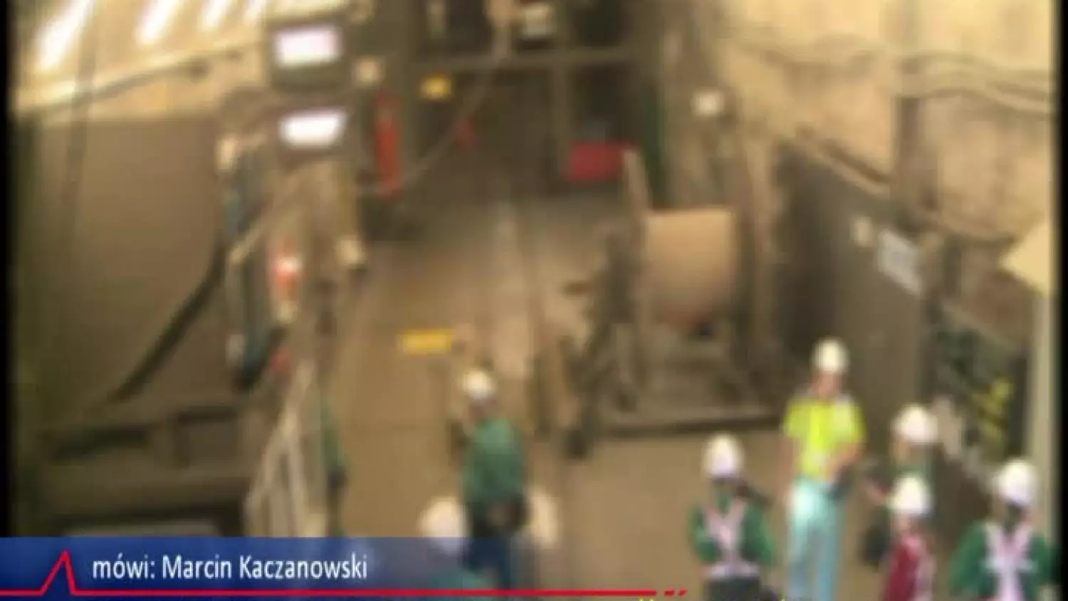 2024-09-05-porozumienie-placowe-zwiazki-kghm.mp4