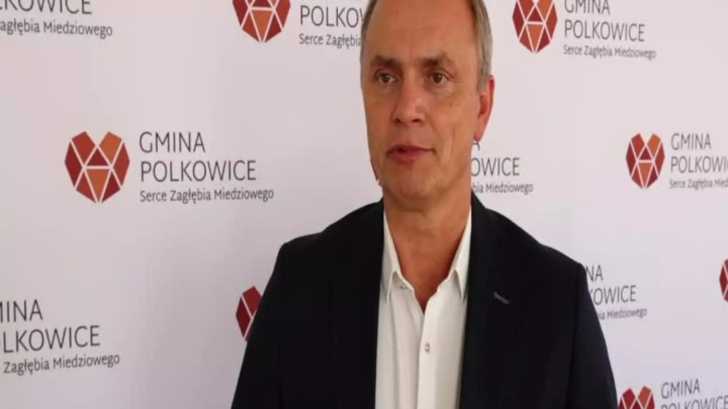 2024-09-05-narodowe-czytanie-polkowice-zapowiedz-001.mp4