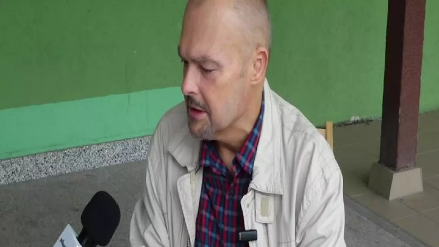 2024-09-06-szpik-przeszczep-pcuz-polkowice-001.mp4