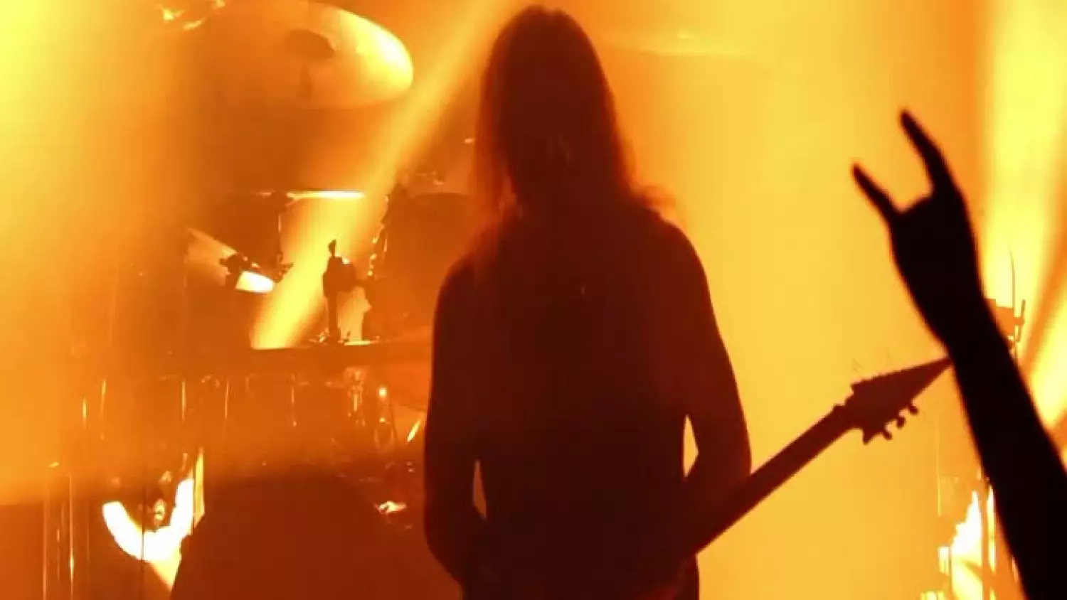 2024-09-gnr-vader.mp4