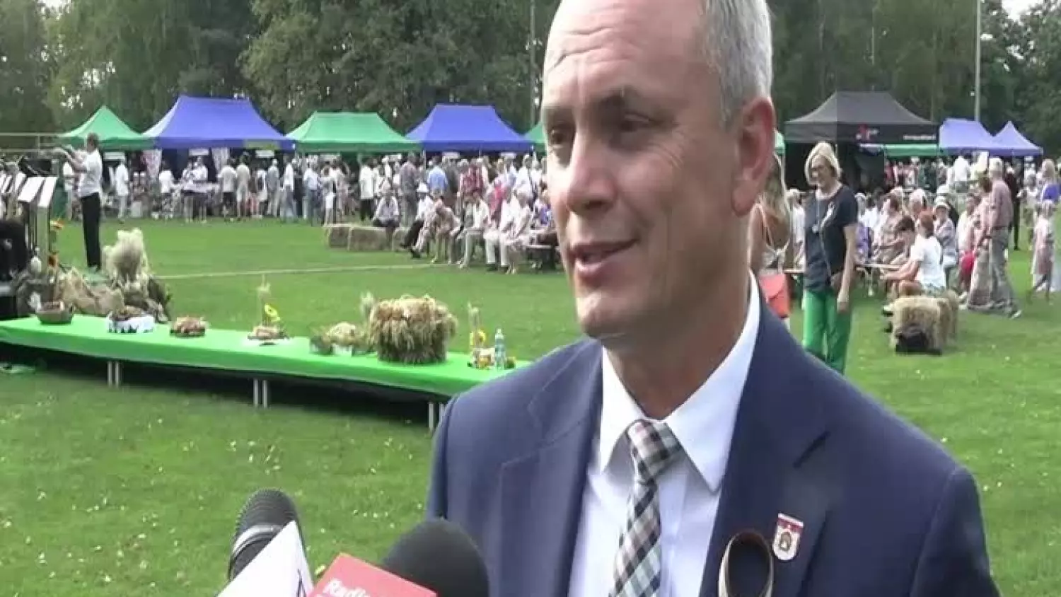 2024-09-09-dozynki-polkowice-001.mp4