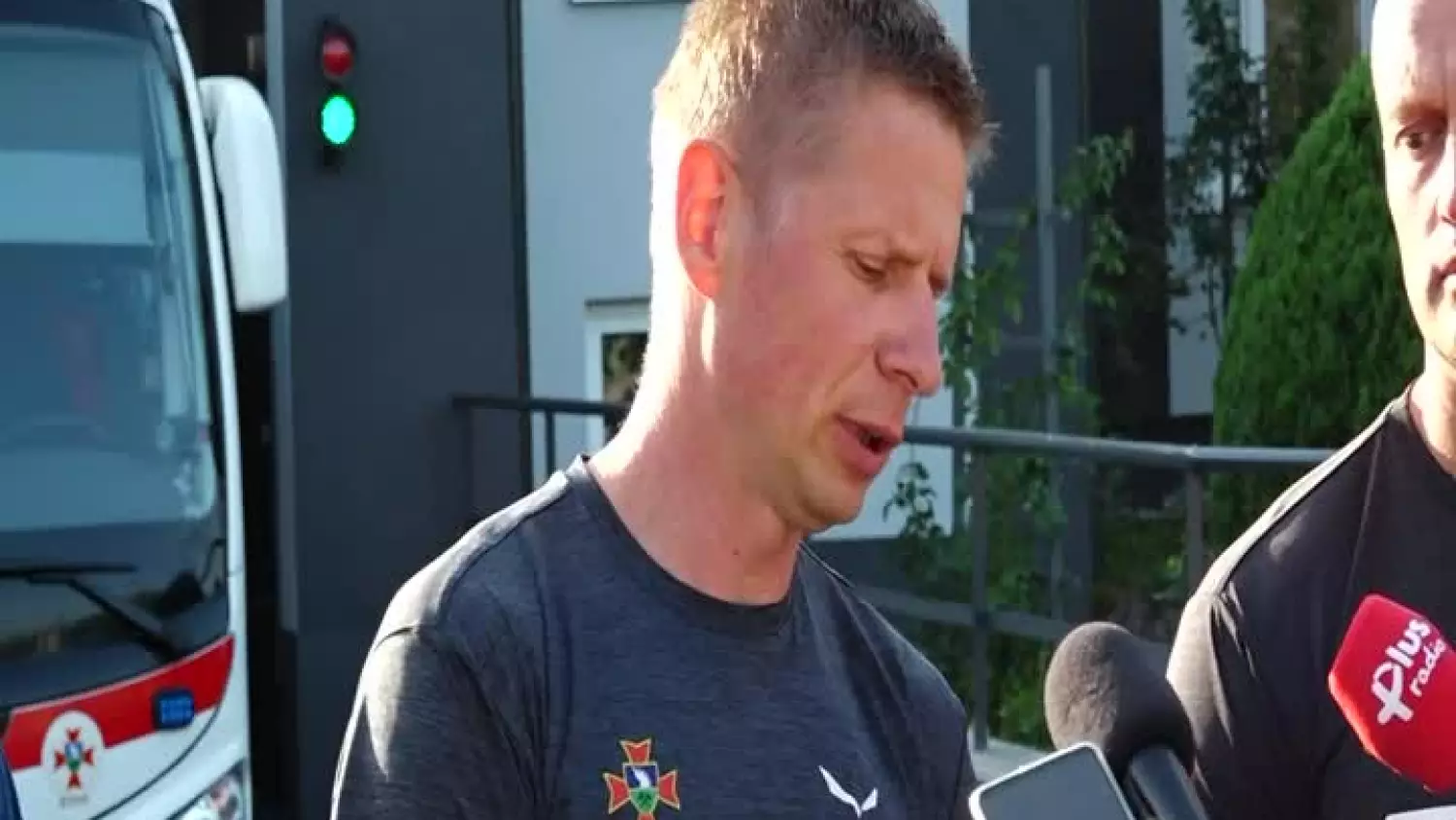 2024-09-09-kghm-ratownicy-podium-ogolnopolskie-zawody.mp4