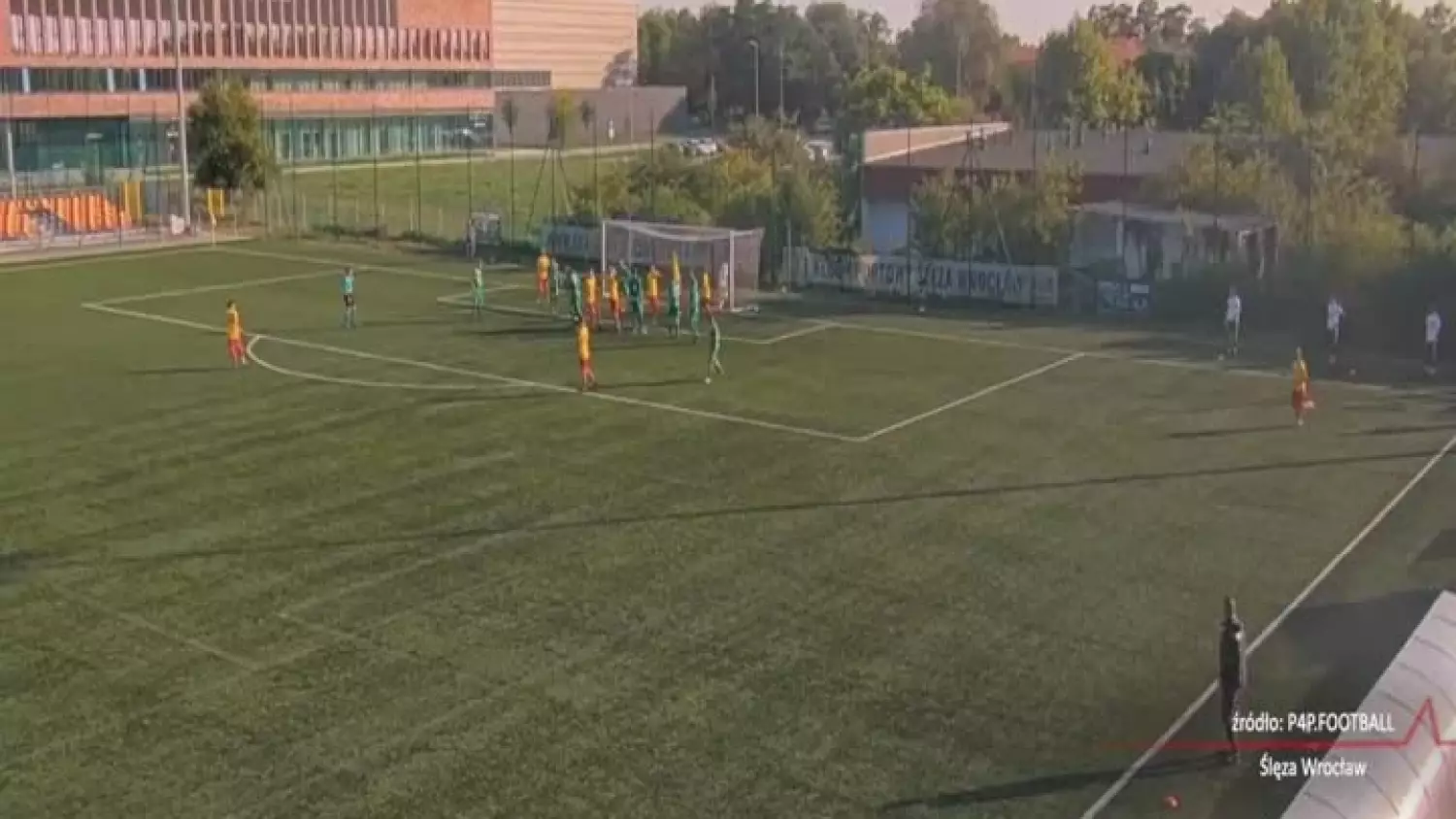 2024-09-09-sleza-gornik-2-0-001.mp4