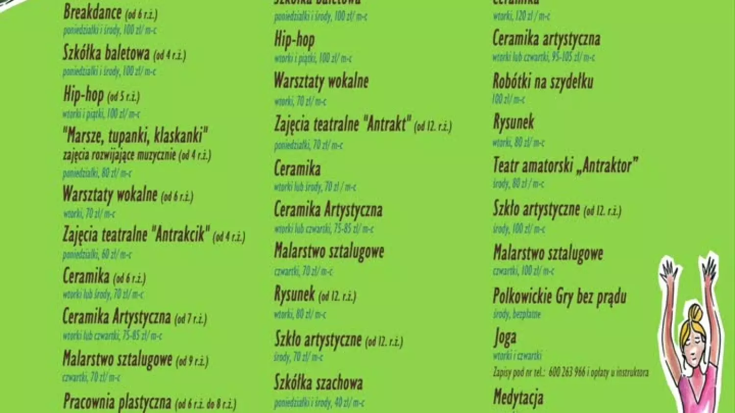 2024-09-11-warsztaty-centrum-kultury-polkowice-zapowiedz-001.mp4