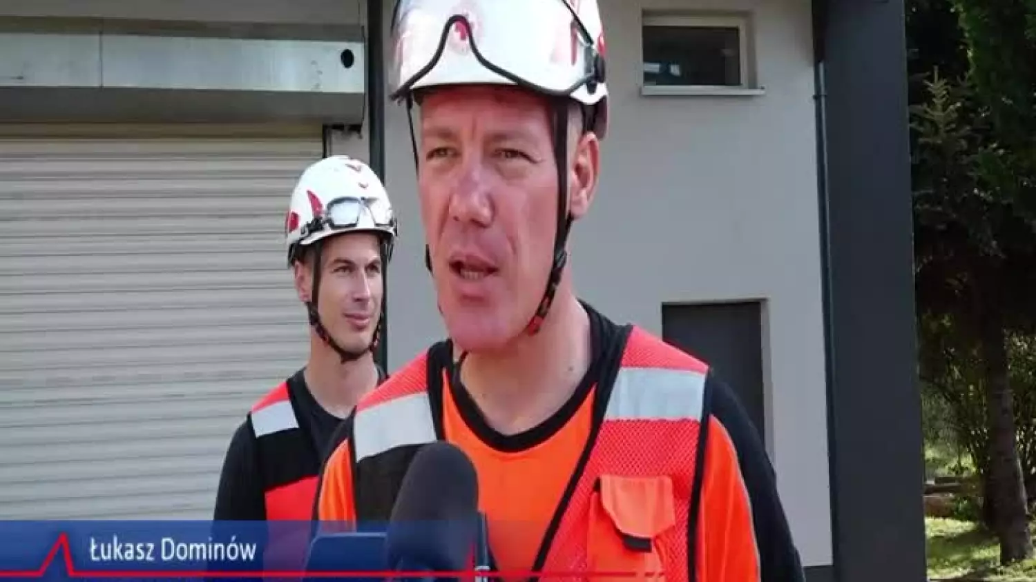 2024-09-12-kghm-zawody-ratownikow-sobin.mp4