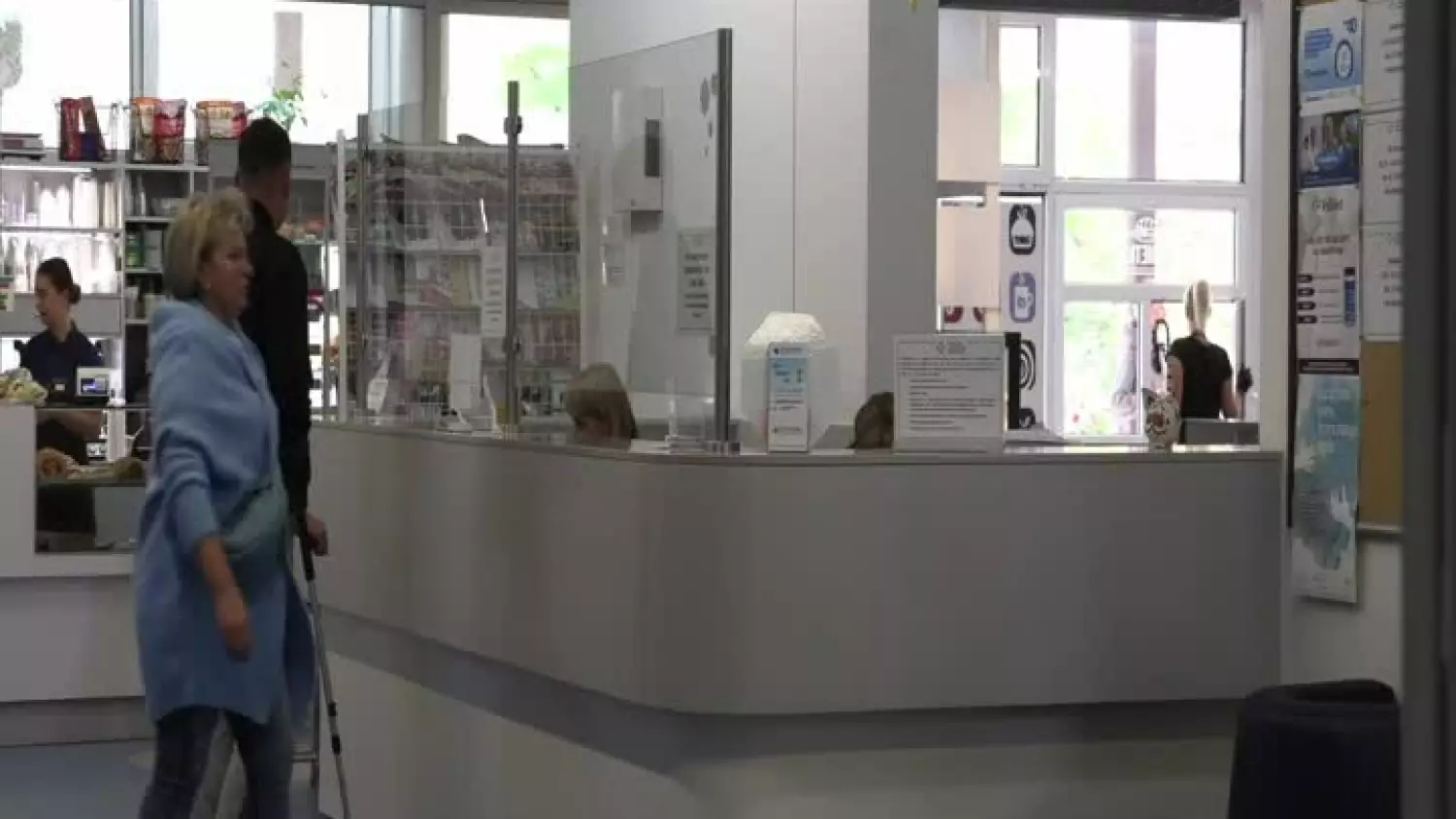 2024-09-13-szczepienia-seniorzy-pcuz-polkowice-001.mp4