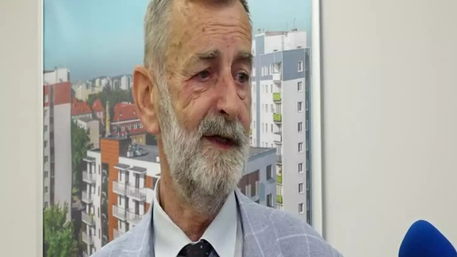 2024-09-13-sm-nadodrze-zapowiedz-sezon-grzewczy.mp4