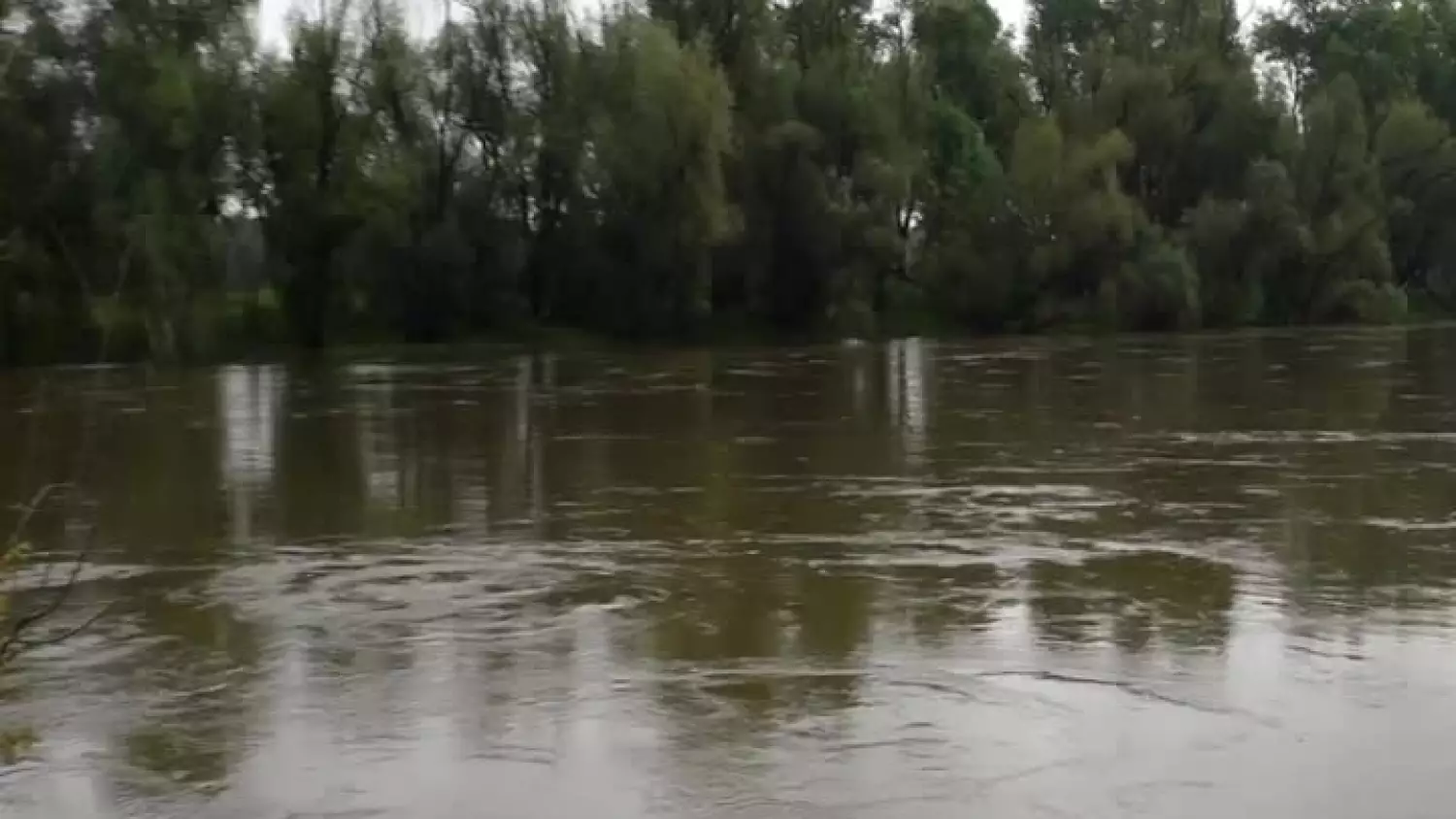 wnuk-odra.mp4
