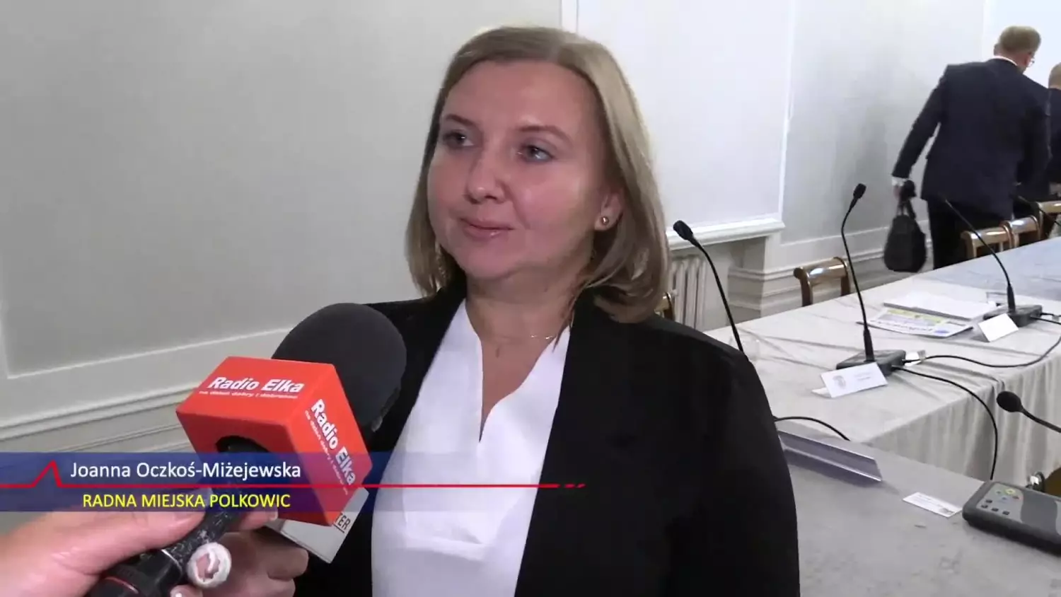 2024-09-26-nowa-radna-oczkos-mizejewska-sesja-polkowice.mp4