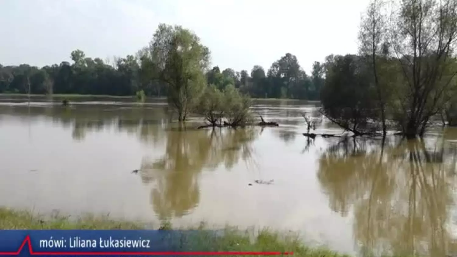 2024-09-27-waly-uszkodzenie-prokuratura-powiat-gorowski.mp4