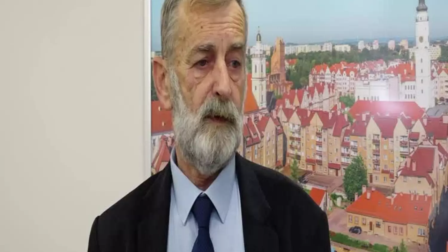 2024-10-09-spoldzielnia-podsumowanie-koszty-ogrzewania-glogow.mp4