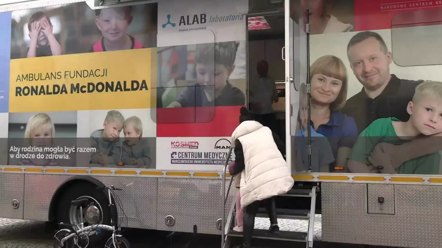2024-10-11-badania-dzieci-fundacja-polkowice.mp4