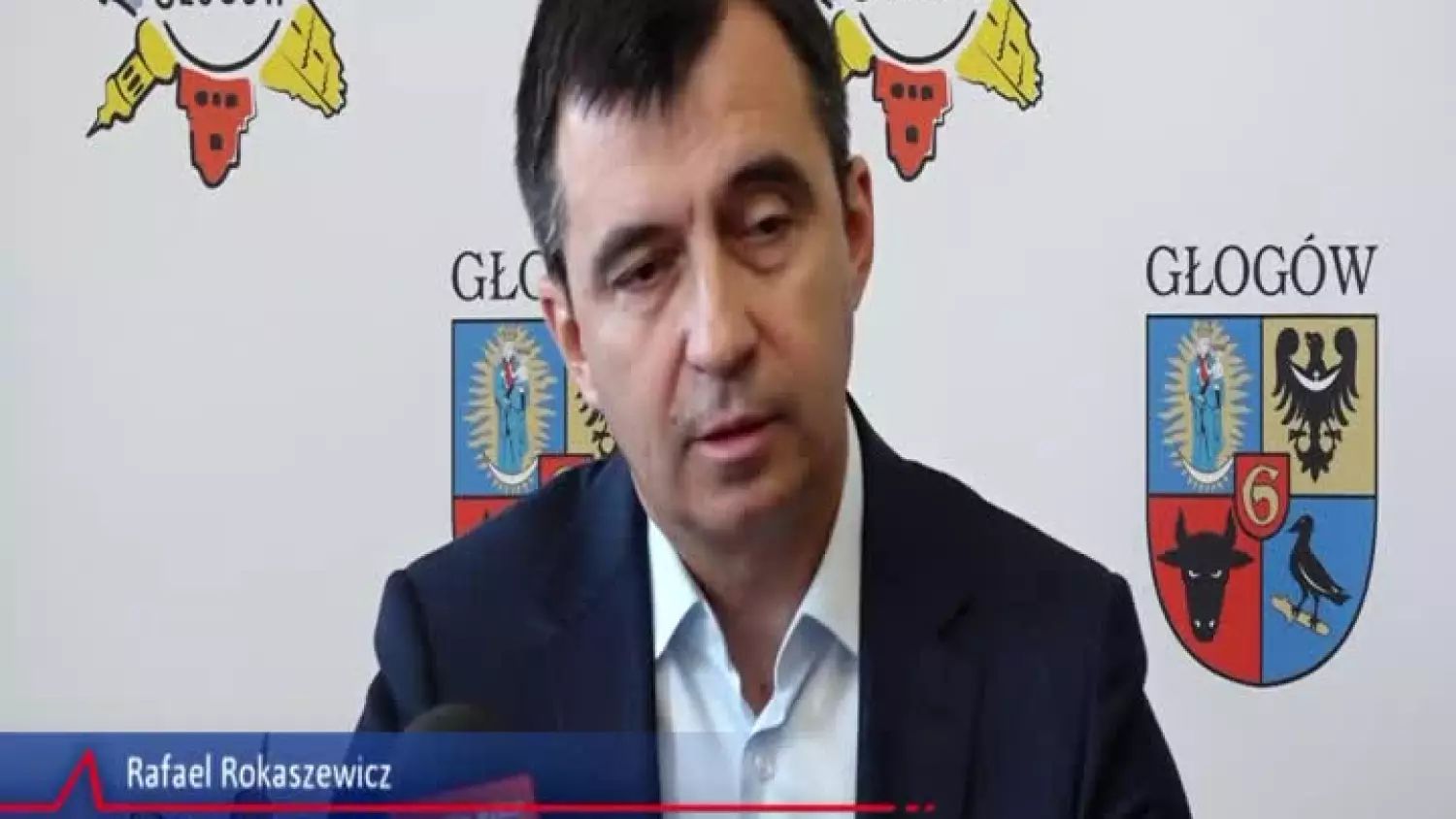 2024-10-17-cd-boisko-bo-piastow-slaski-glogow.mp4