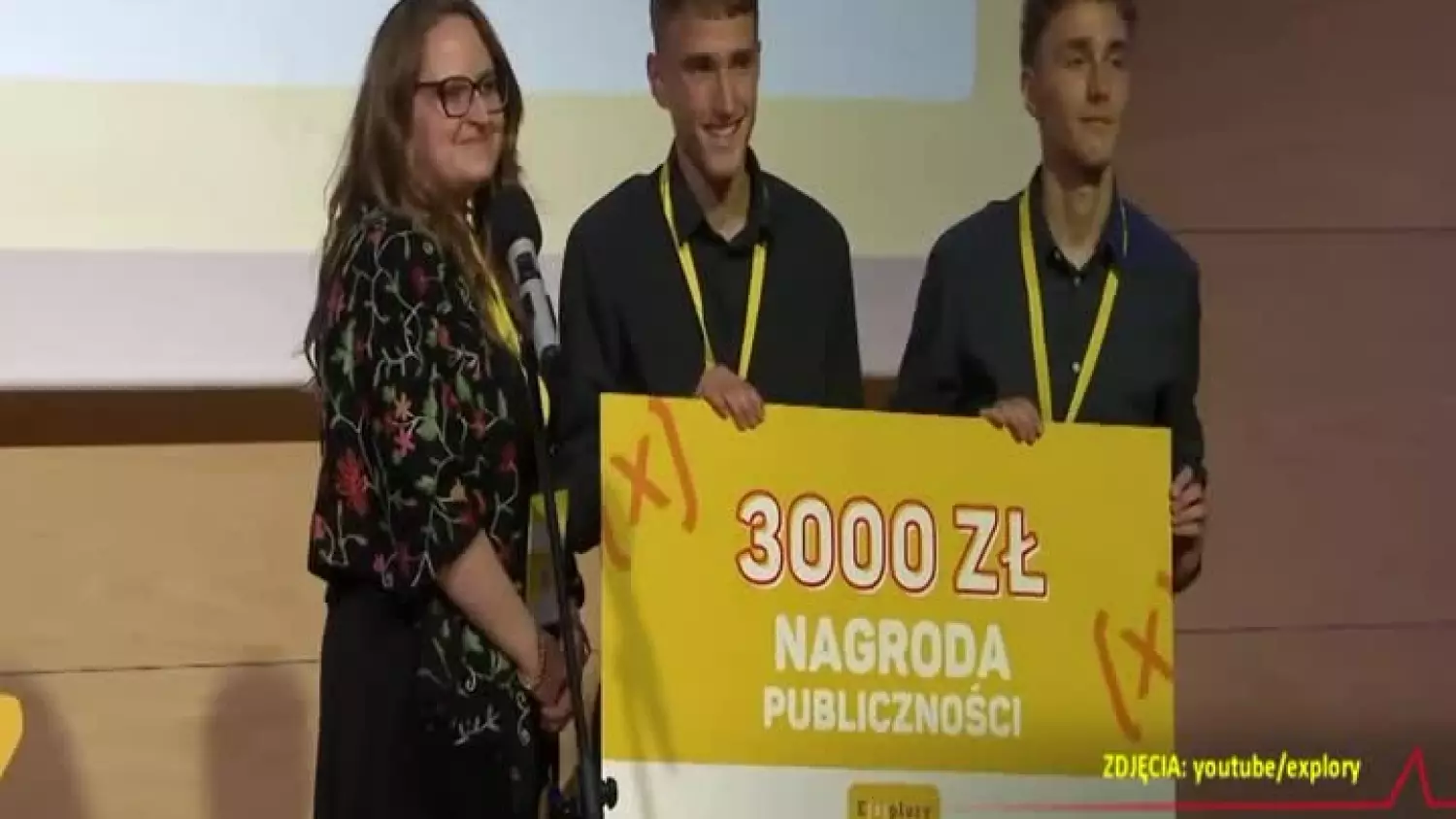 2024-10-28-nagroda-bracia-gebala-mechanik-glogow.mp4