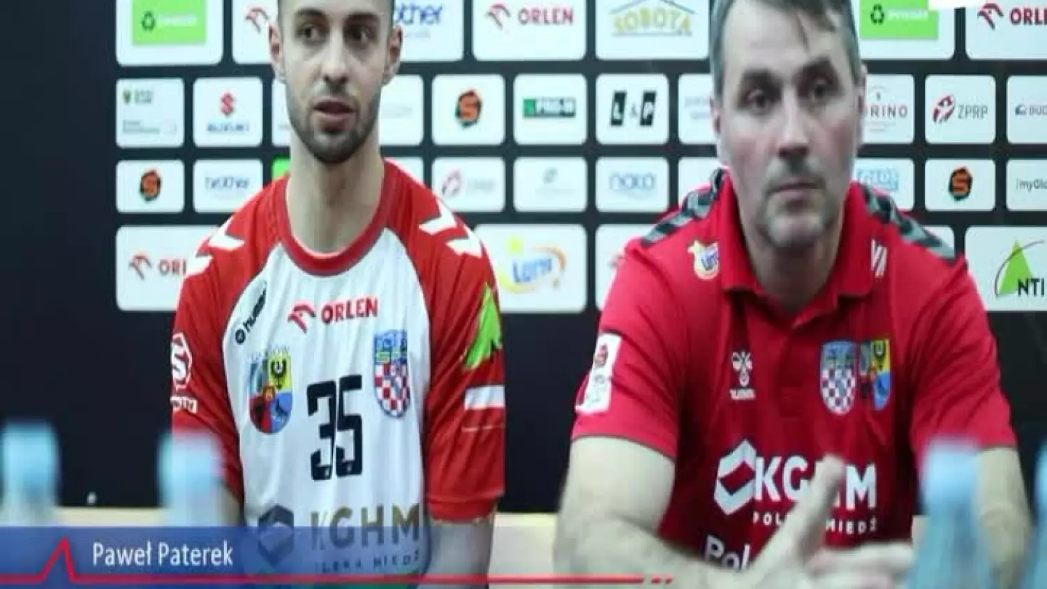 2024-10-26-kghm-chrobry-zabrze-32-30-1.mp4