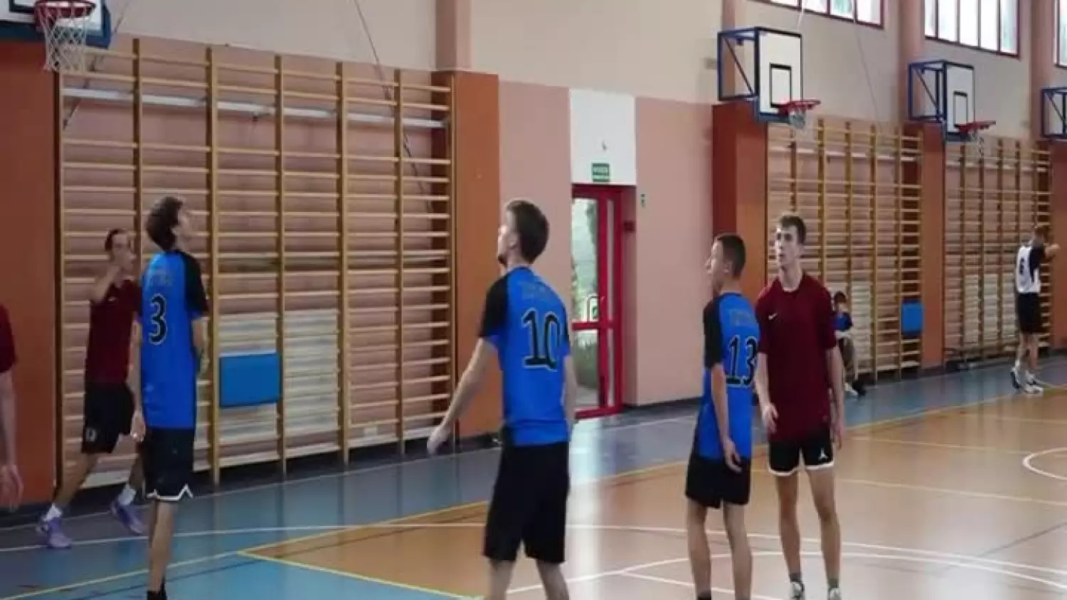 2024-10-31-mistrzostwa-koszykowka-3x3-glogow.mp4