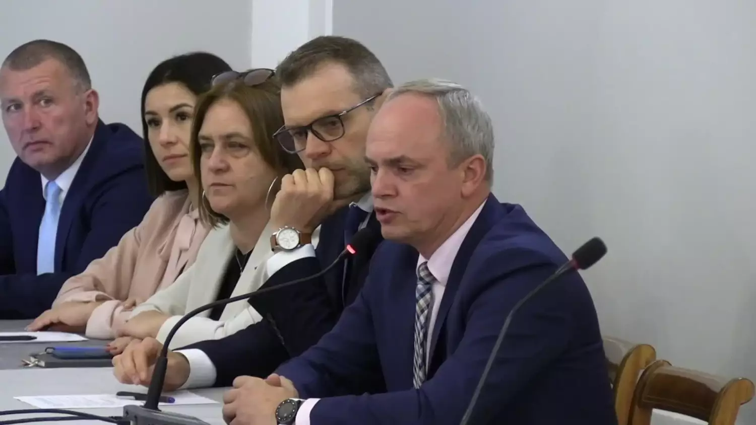 2024-10-31-dzialki-burmsitrz-sesja-polkowice.mp4
