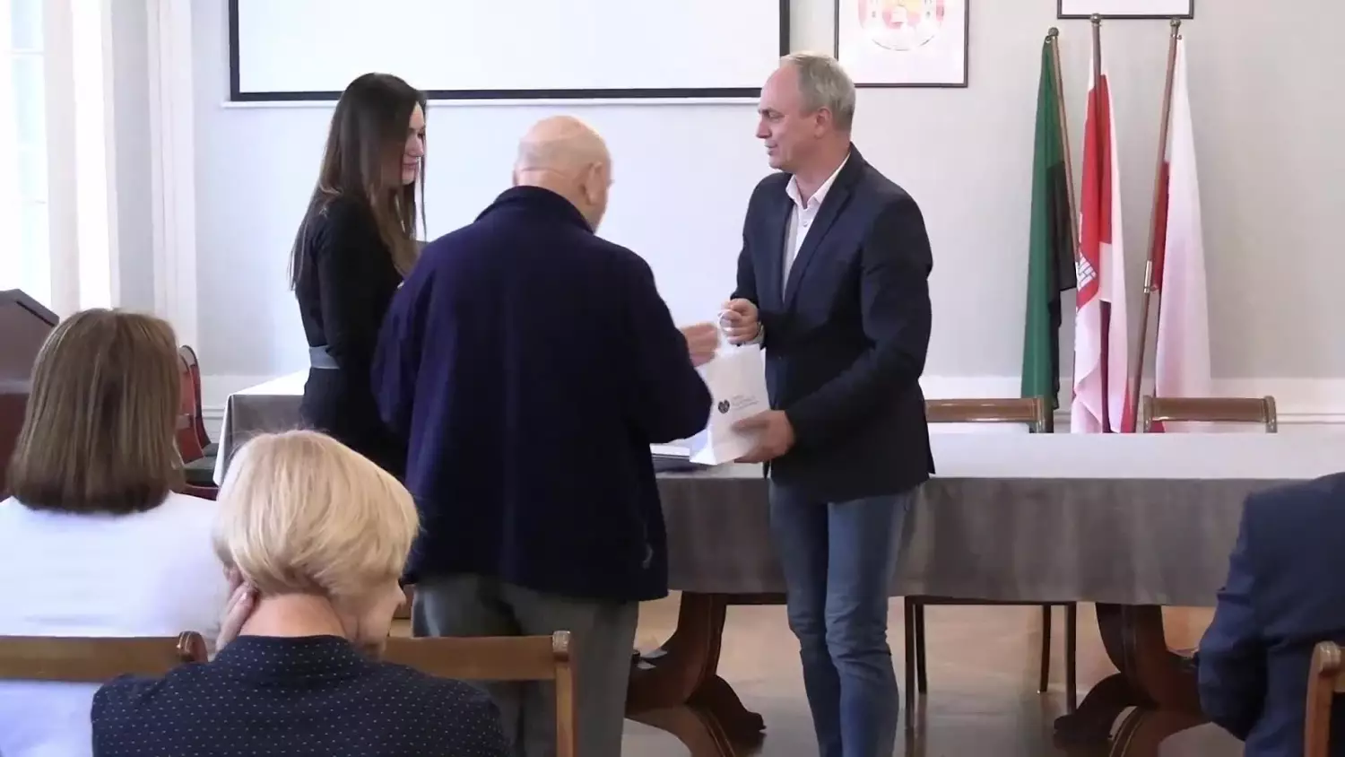 2024-10-31-zakonczenie-kadencji-rady-seniorow-polkowice.mp4