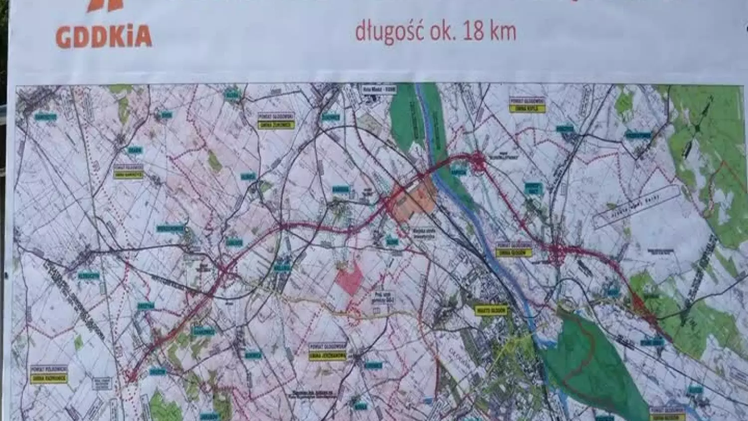 2024-11-04-horbatowski-kropiwnicki-obwodnica-glogow1.mp4