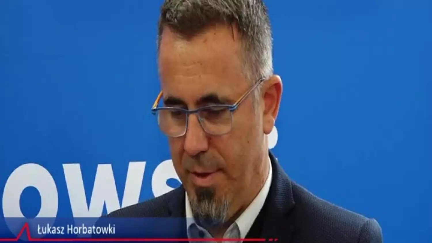 2024-11-04-horbatowski-kropiwnicki-obwodnica-glogow.mp4