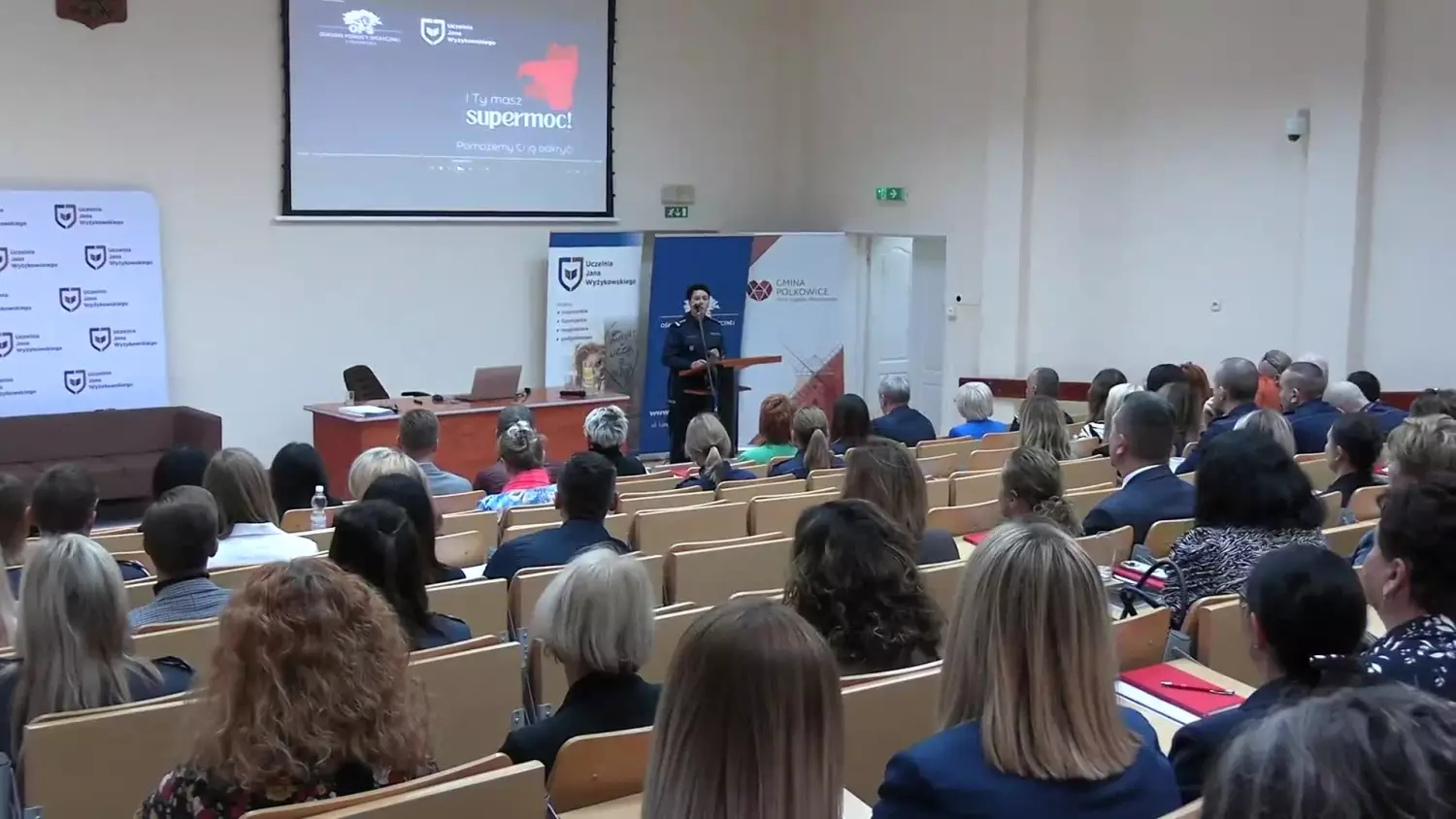 2024-11-05-ujw-konferencja-przemoc-polkowice.mp4
