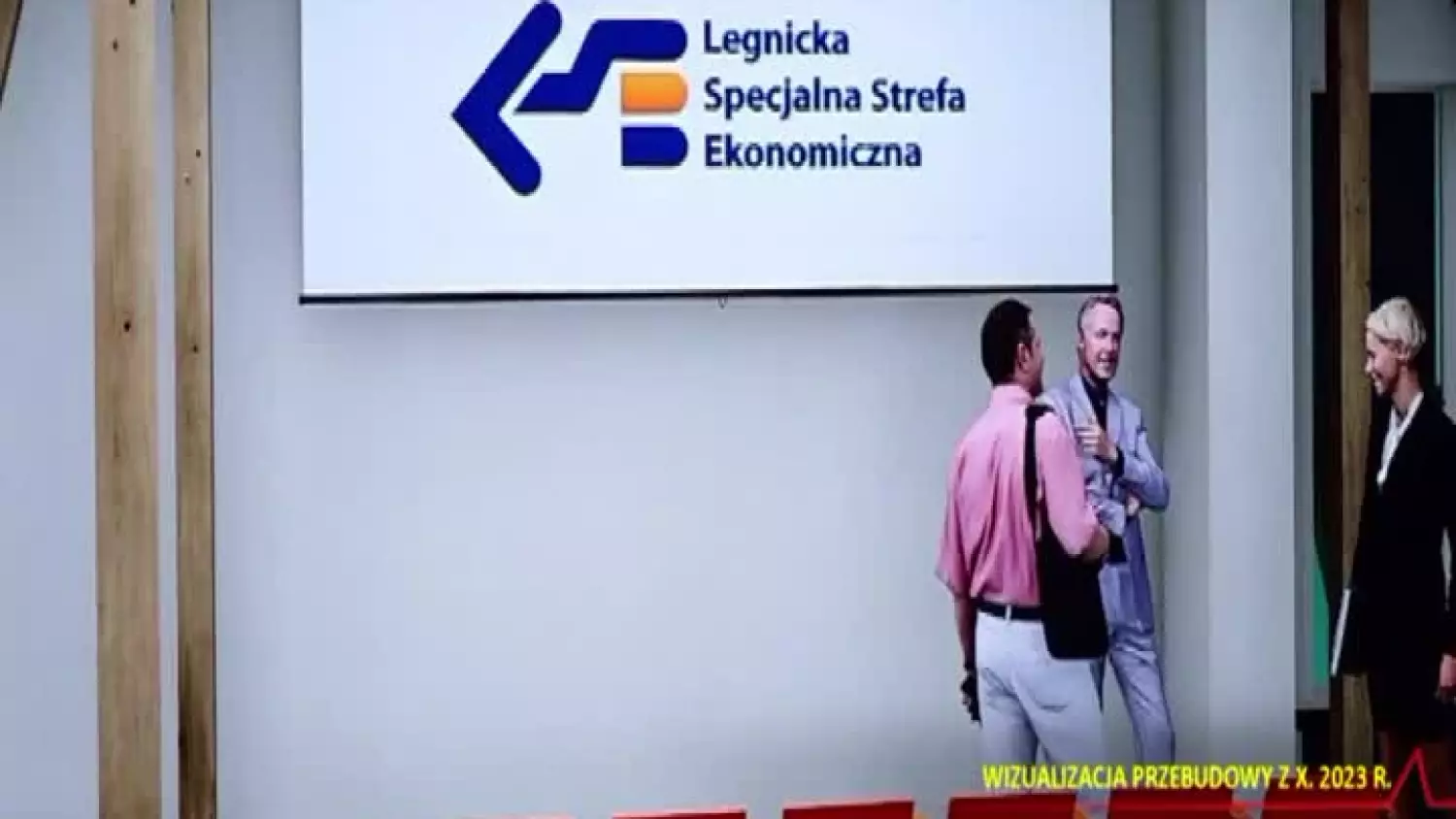 2024-11-05-odpowiedzi-lsse-poczta-glogow.mp4