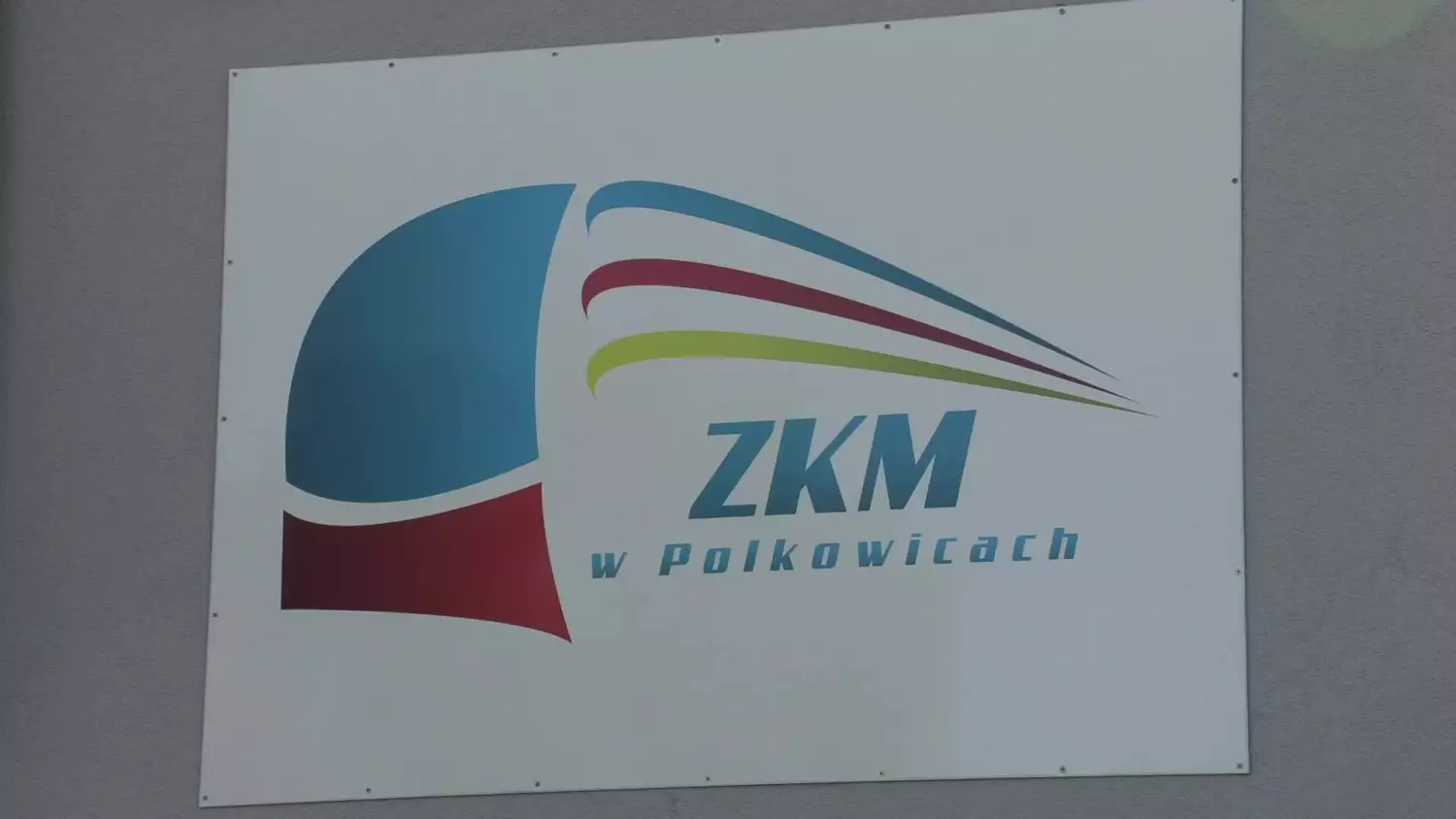 2024-11-06-autobusy-nowe-przystanki-polkowice.mp4