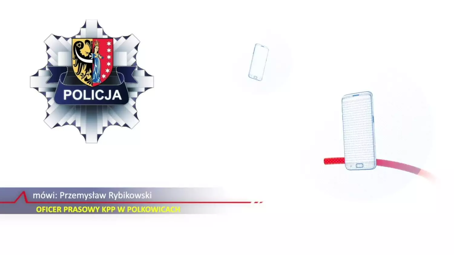 2024-11-05-policja-zatrzymanie-alkohol-narkotyki-polkowice.mp4