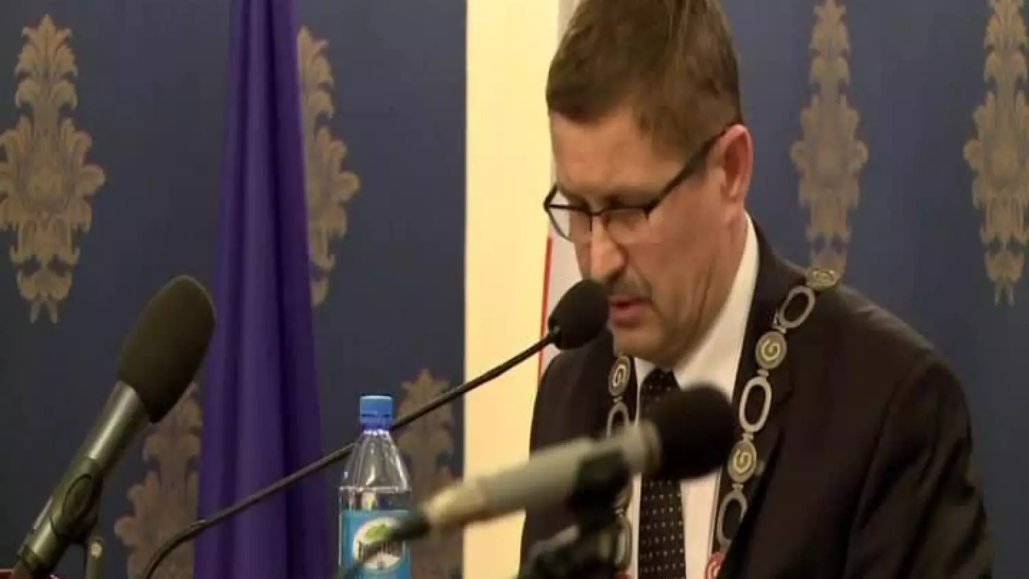 kronika-2014-01-08-sesja-budzet-glogow.mp4