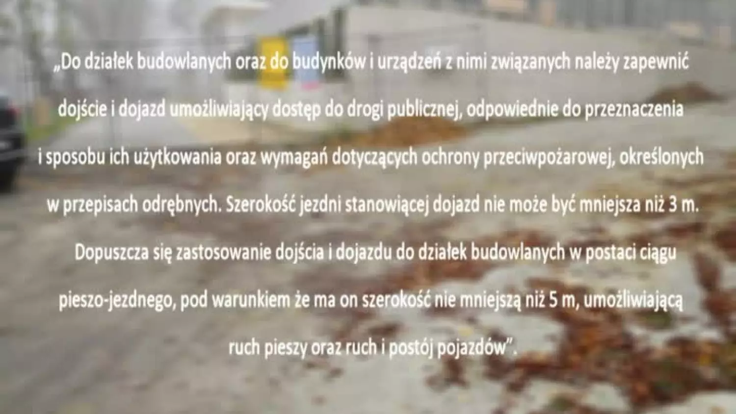 2024-11-06-droga-dojazdowa-neptun-glogow.mp4